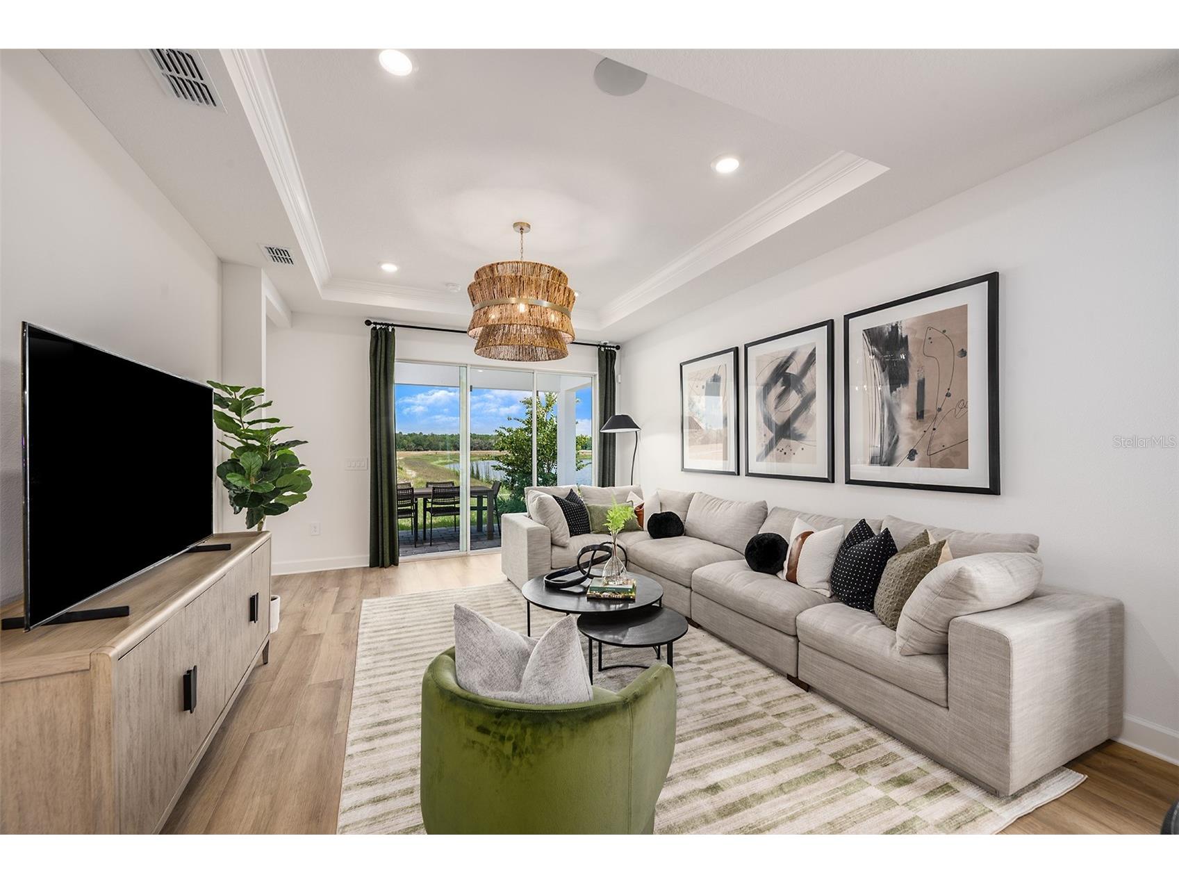 26116 Asparano Avenue Englewood FL 34223 A4694013 image11