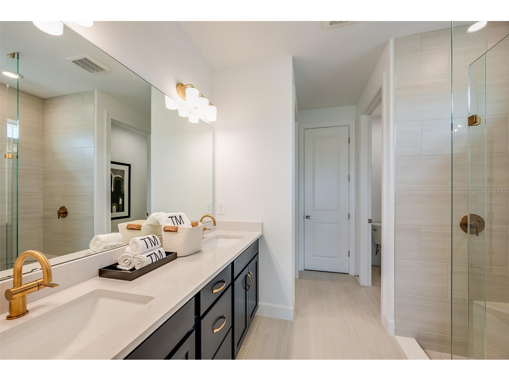 26116 Asparano Avenue Englewood FL 34223 A4694013 image13