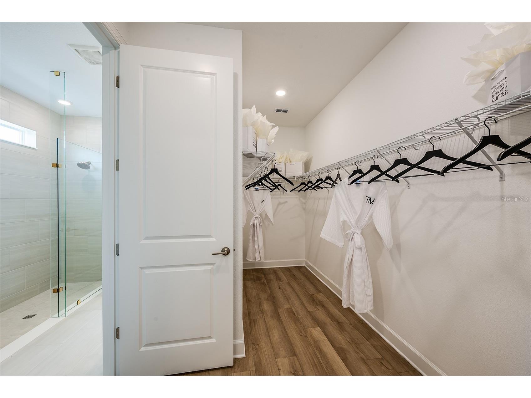 26116 Asparano Avenue Englewood FL 34223 A4694013 image14