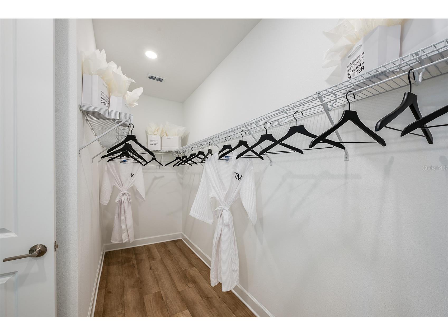 26116 Asparano Avenue Englewood FL 34223 A4694013 image15