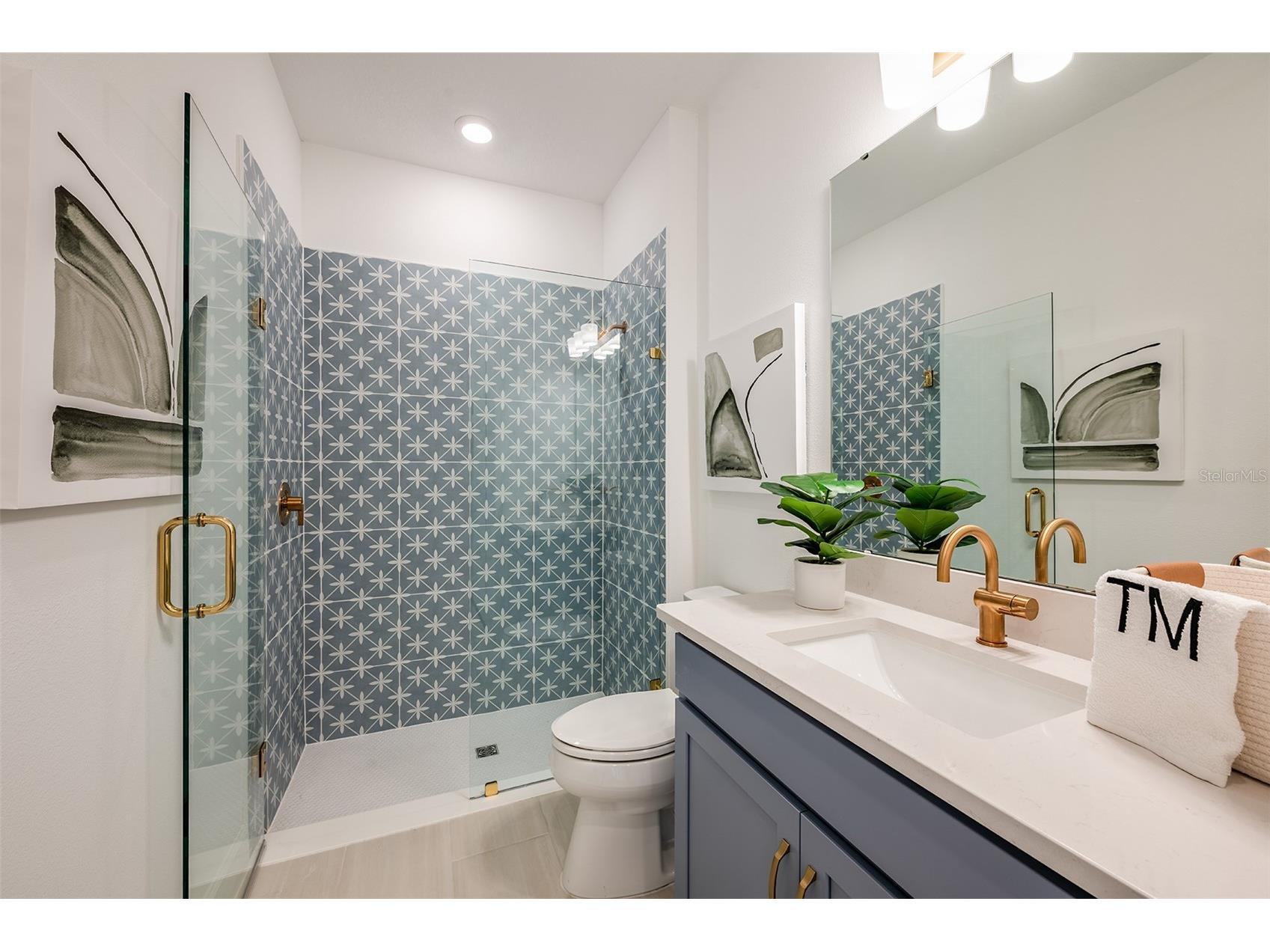 26116 Asparano Avenue Englewood FL 34223 A4694013 image18