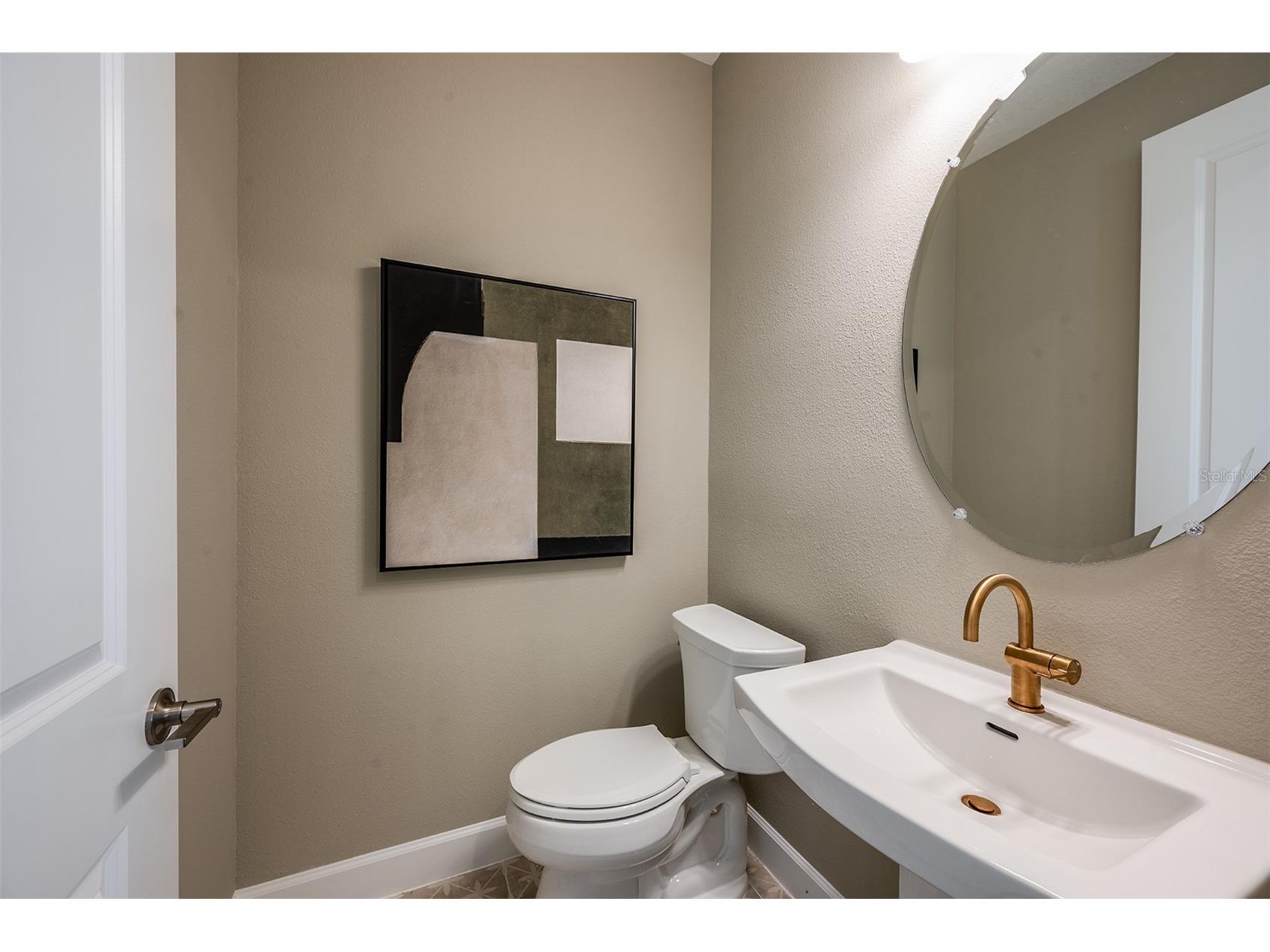 26116 Asparano Avenue Englewood FL 34223 A4694013 image21