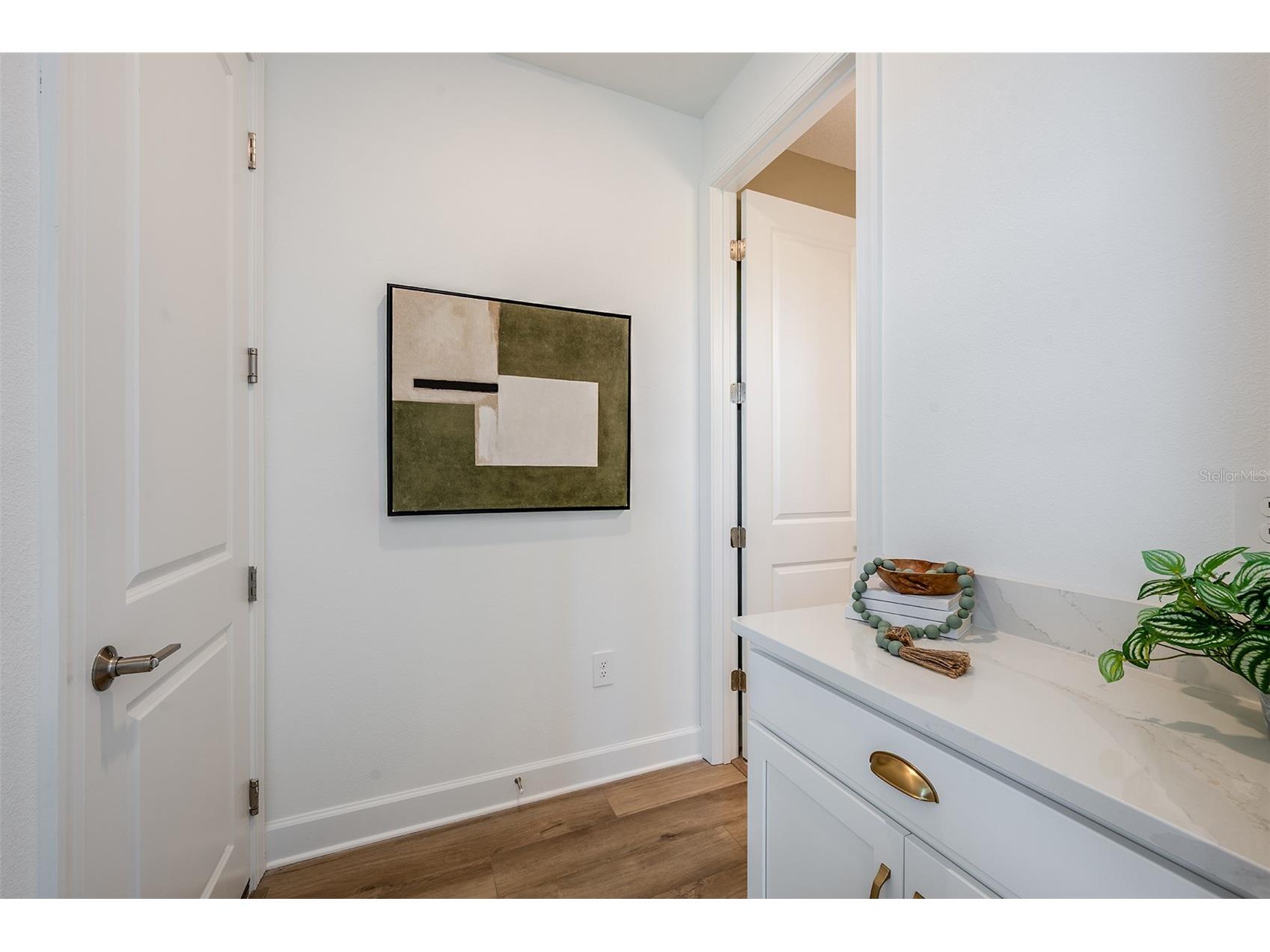 26116 Asparano Avenue Englewood FL 34223 A4694013 image22