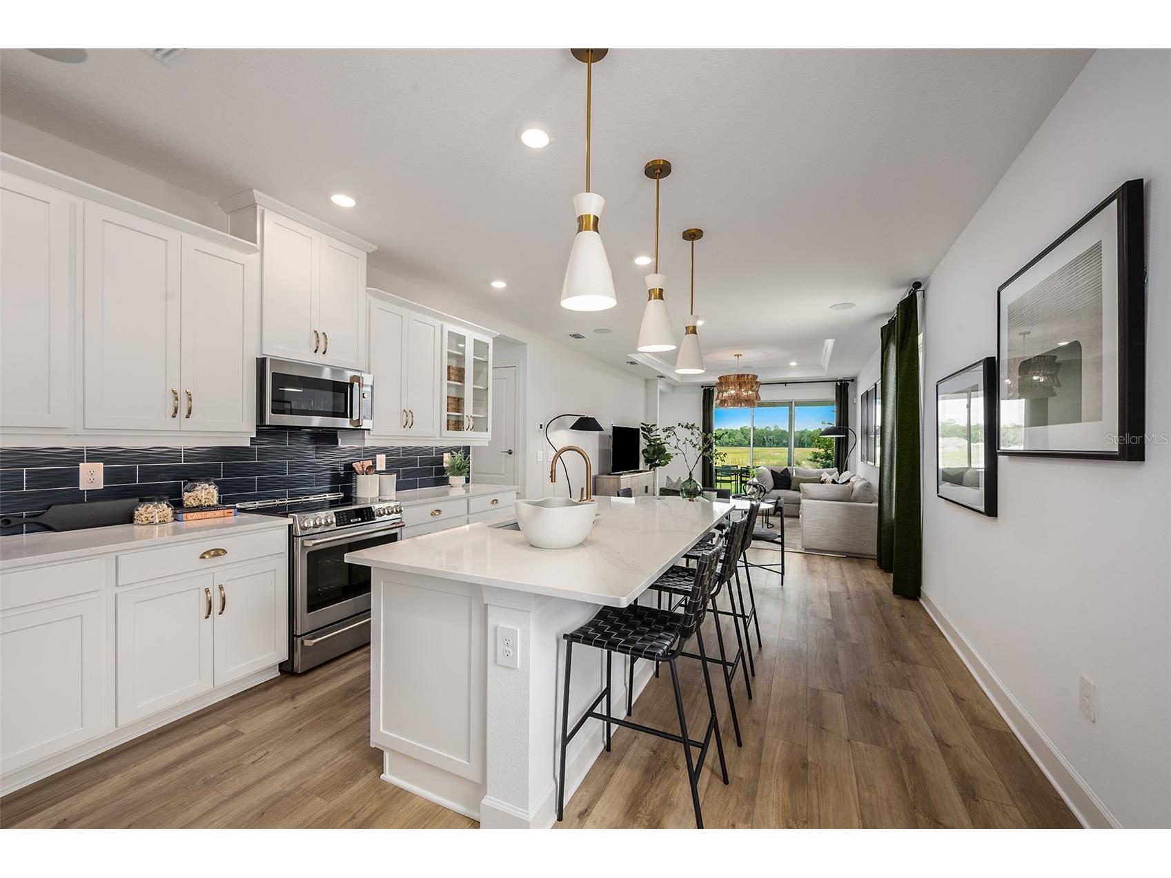 26116 Asparano Avenue Englewood FL 34223 A4694013 image23