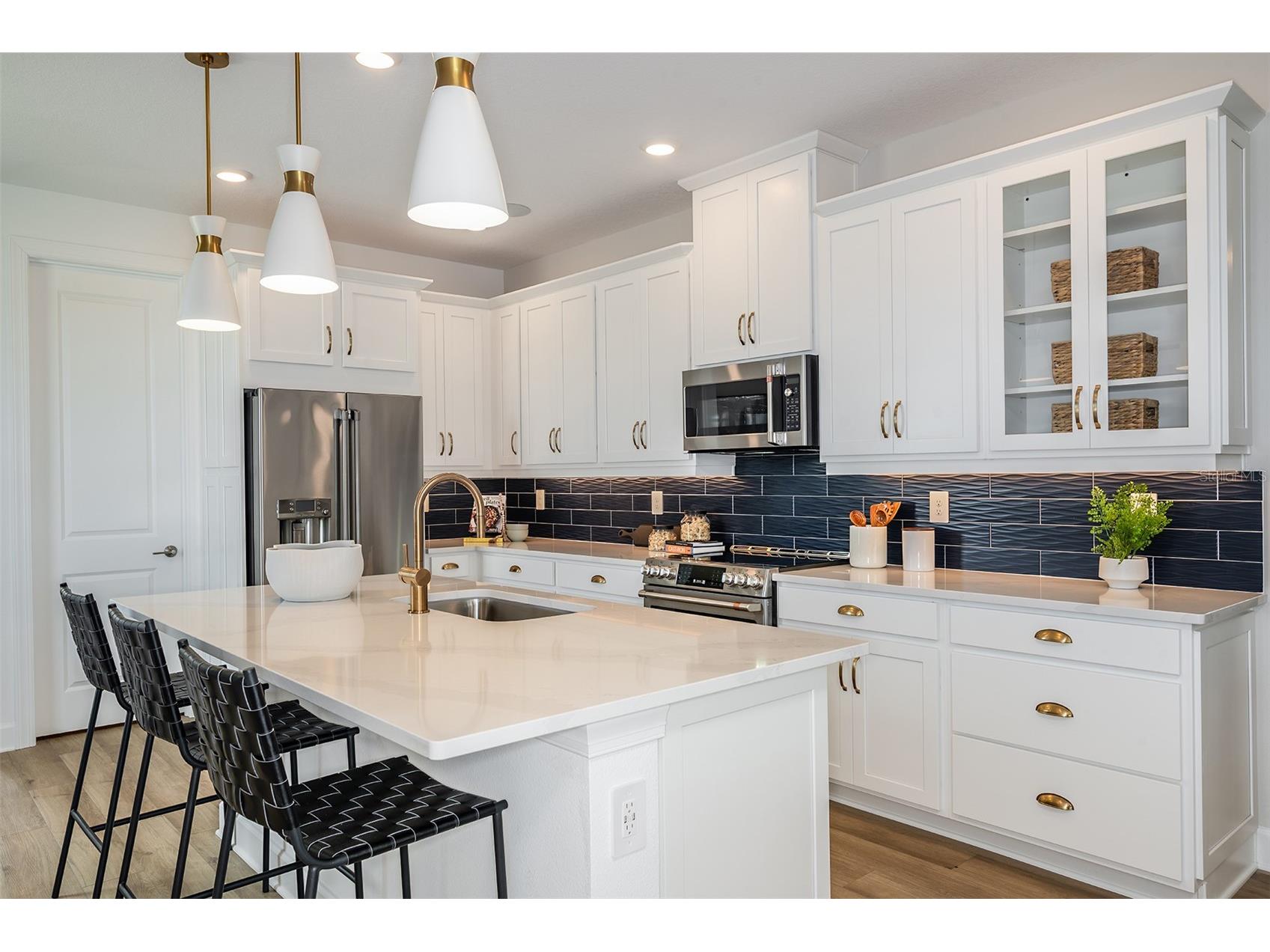 26116 Asparano Avenue Englewood FL 34223 A4694013 image4