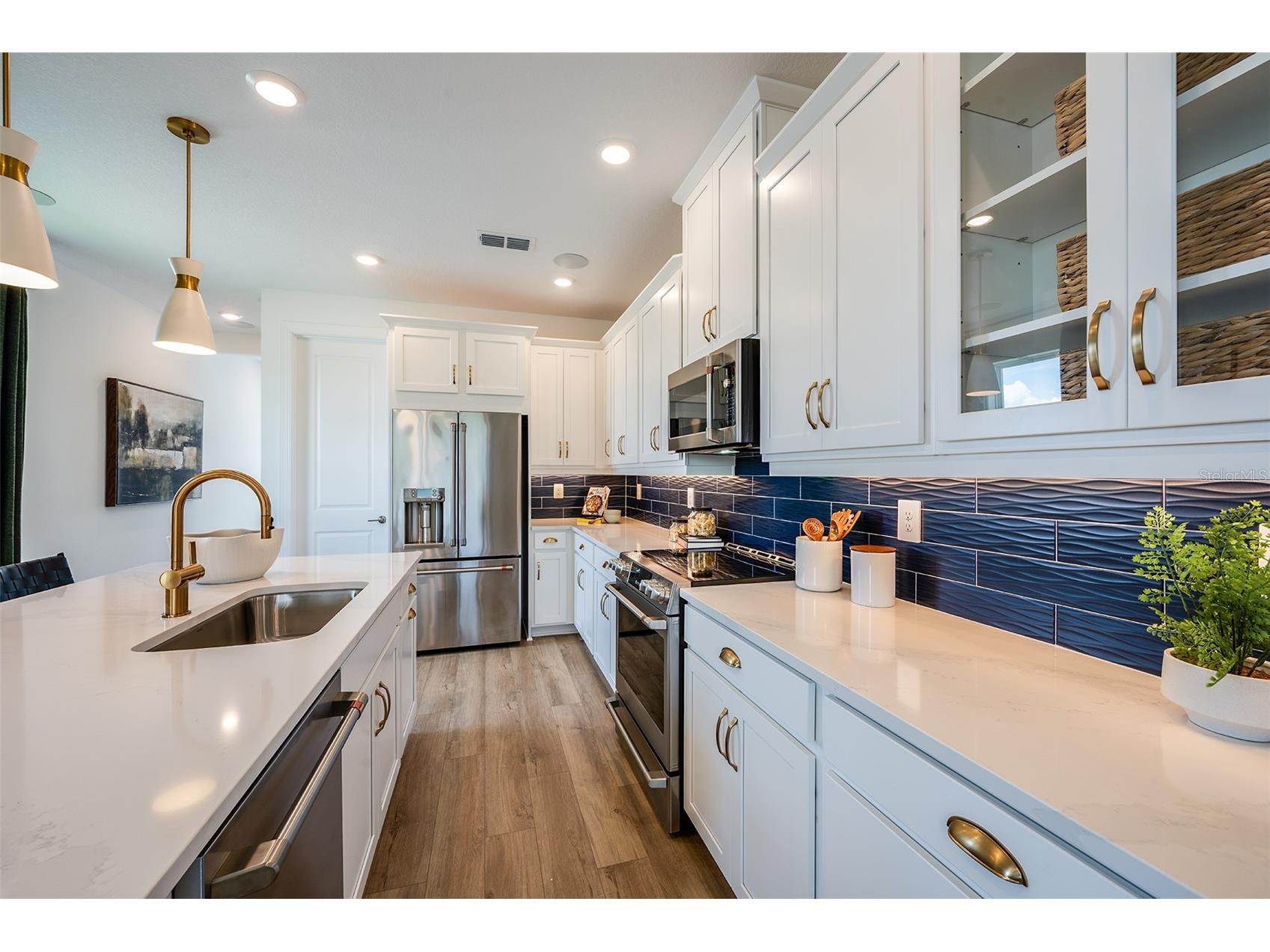 26116 Asparano Avenue Englewood FL 34223 A4694013 image6