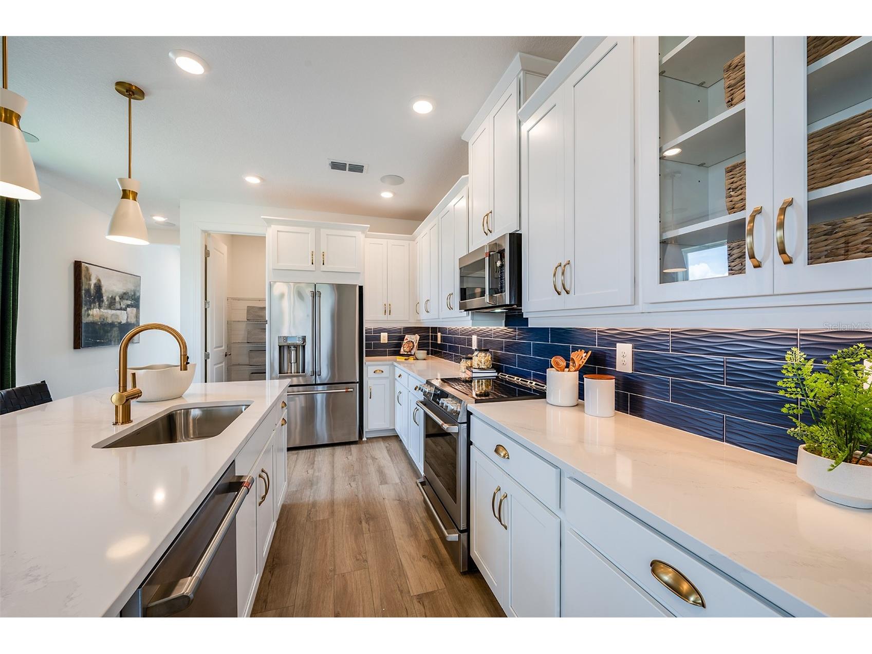 26116 Asparano Avenue Englewood FL 34223 A4694013 image7
