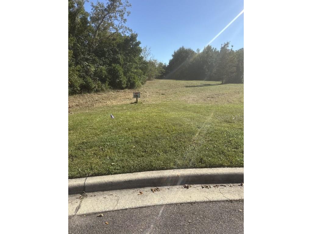 26116 Estates Ridge Drive Sorrento FL 32776 TB8455697 image1
