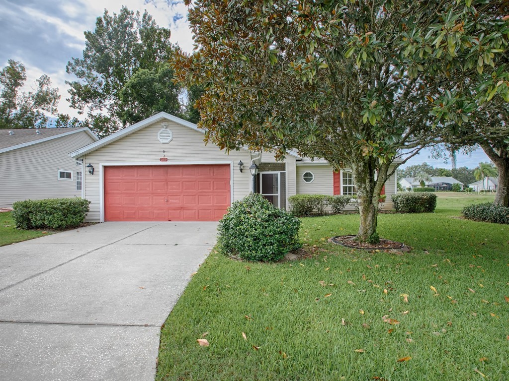 26116 Glen Eagle Drive Leesburg FL 34748 G5060467 image1