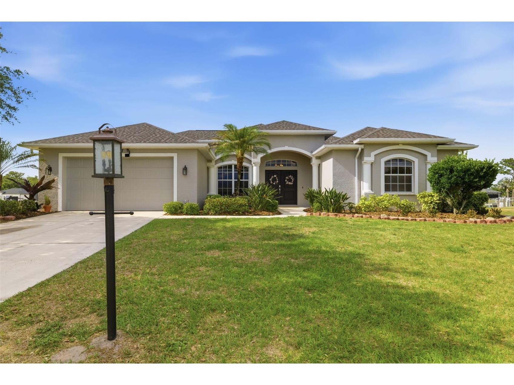 26117 82nd Avenue E Myakka City FL 34251 A4691877 image1
