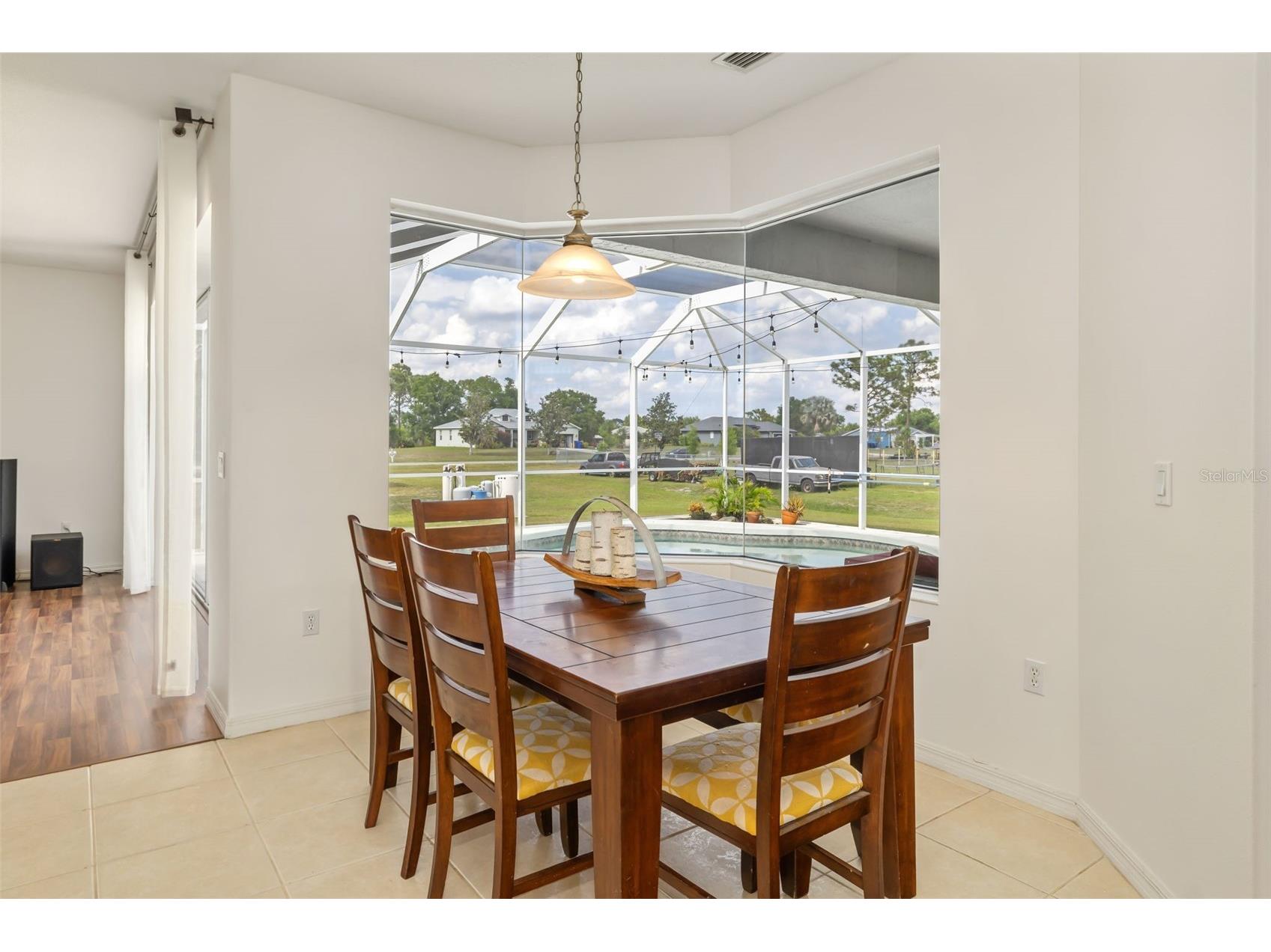 26117 82nd Avenue E Myakka City FL 34251 A4691877 image11