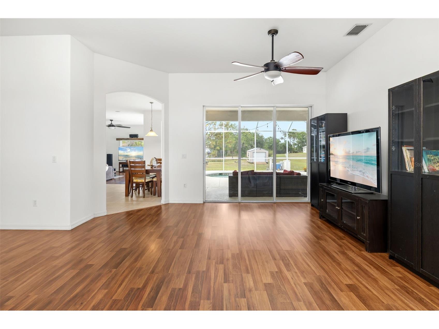 26117 82nd Avenue E Myakka City FL 34251 A4691877 image12