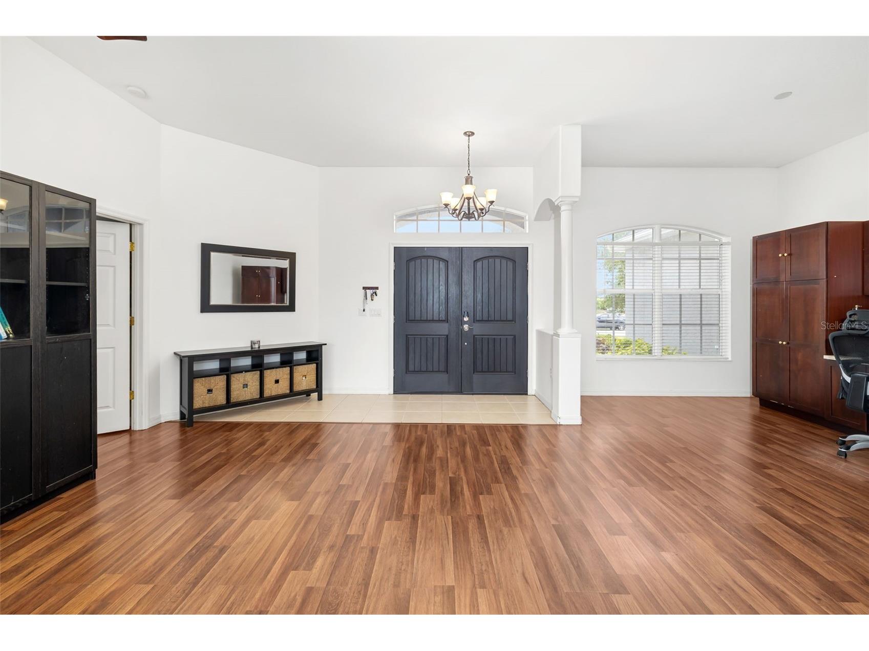26117 82nd Avenue E Myakka City FL 34251 A4691877 image14