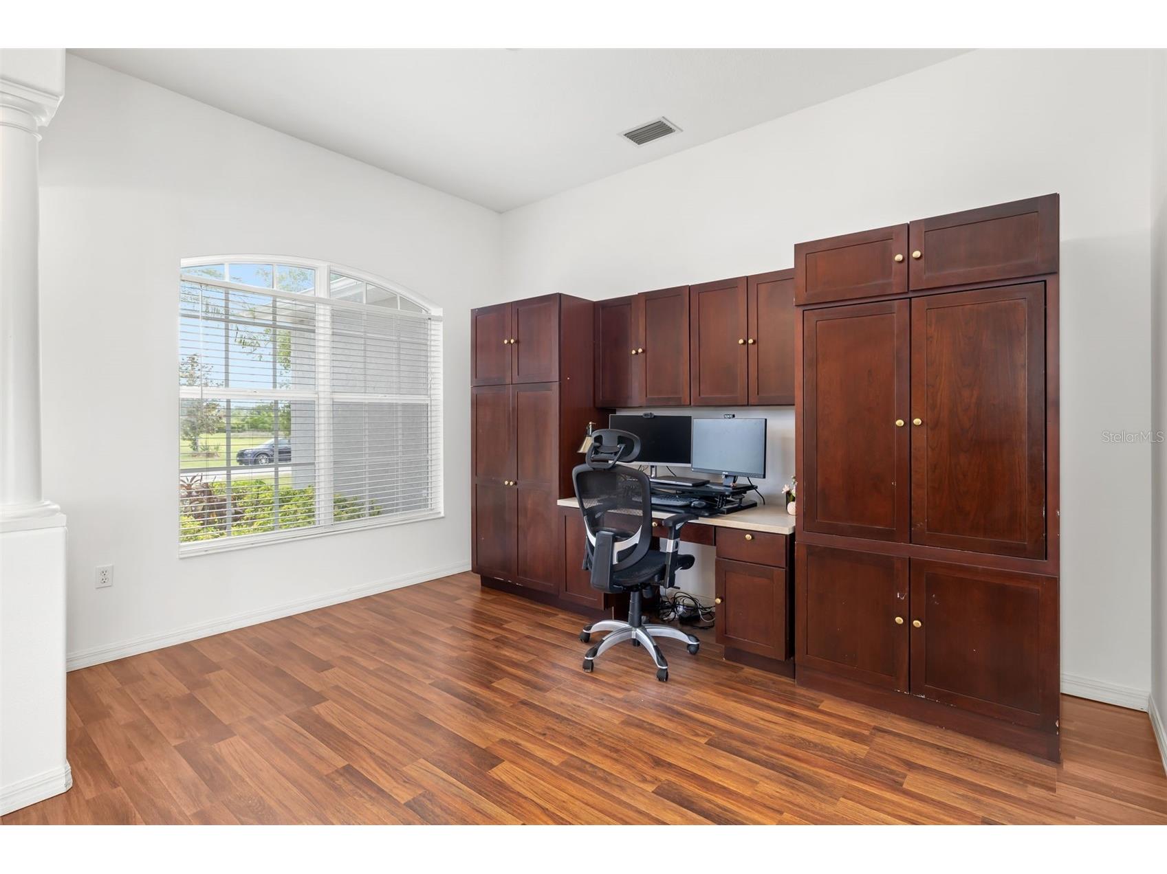 26117 82nd Avenue E Myakka City FL 34251 A4691877 image15