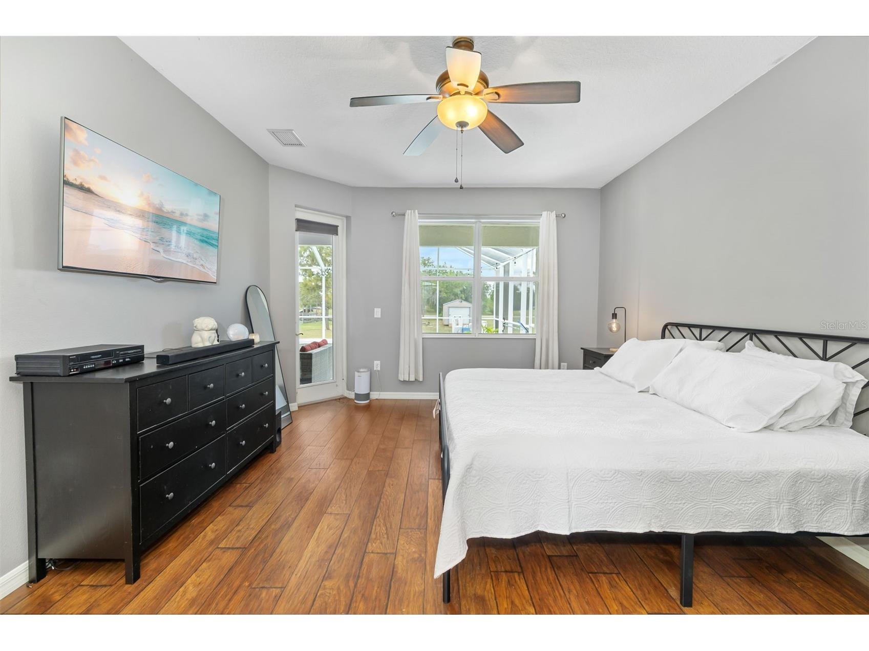 26117 82nd Avenue E Myakka City FL 34251 A4691877 image16