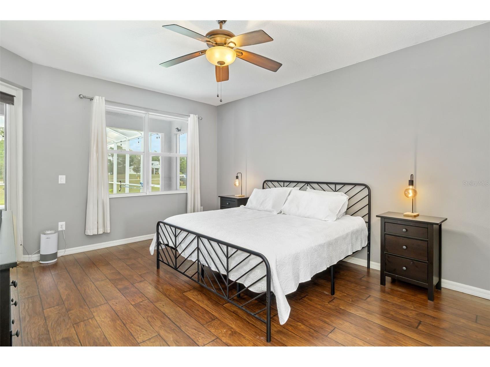 26117 82nd Avenue E Myakka City FL 34251 A4691877 image17