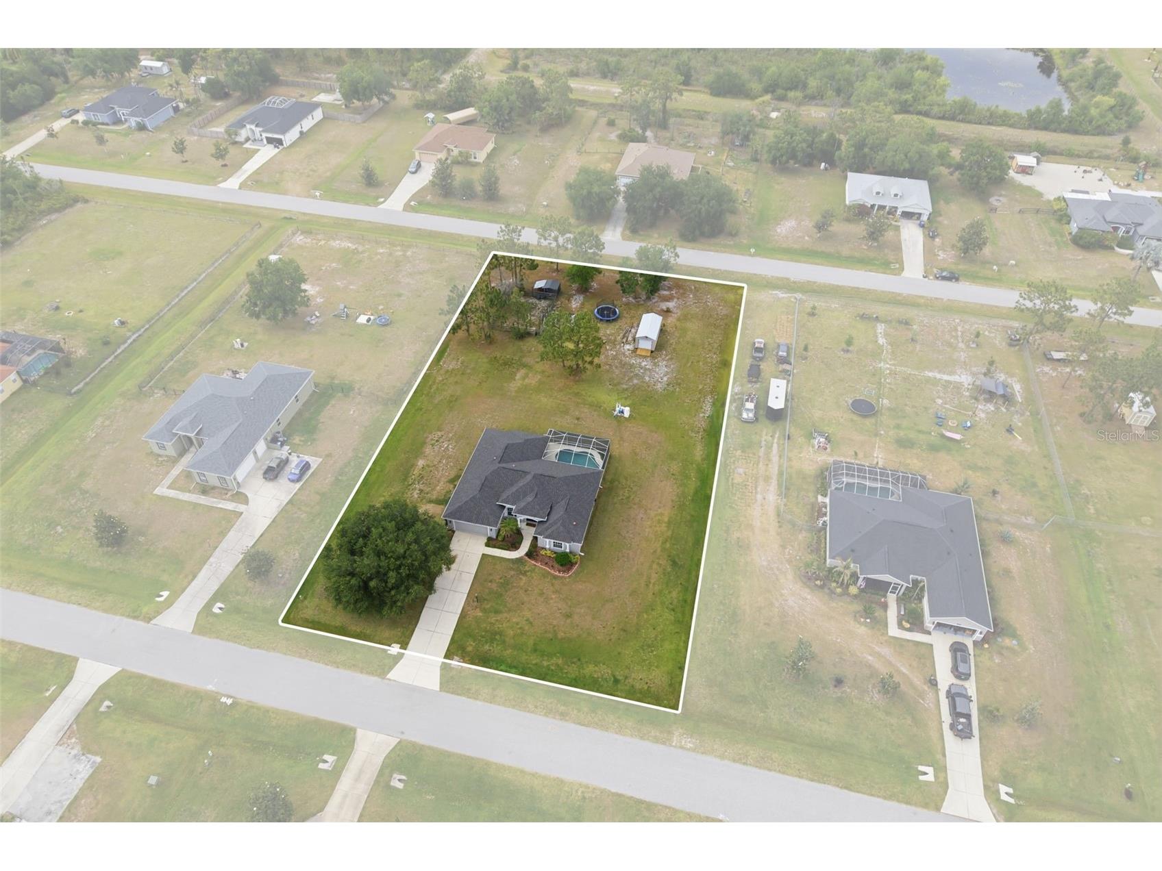 26117 82nd Avenue E Myakka City FL 34251 A4691877 image2