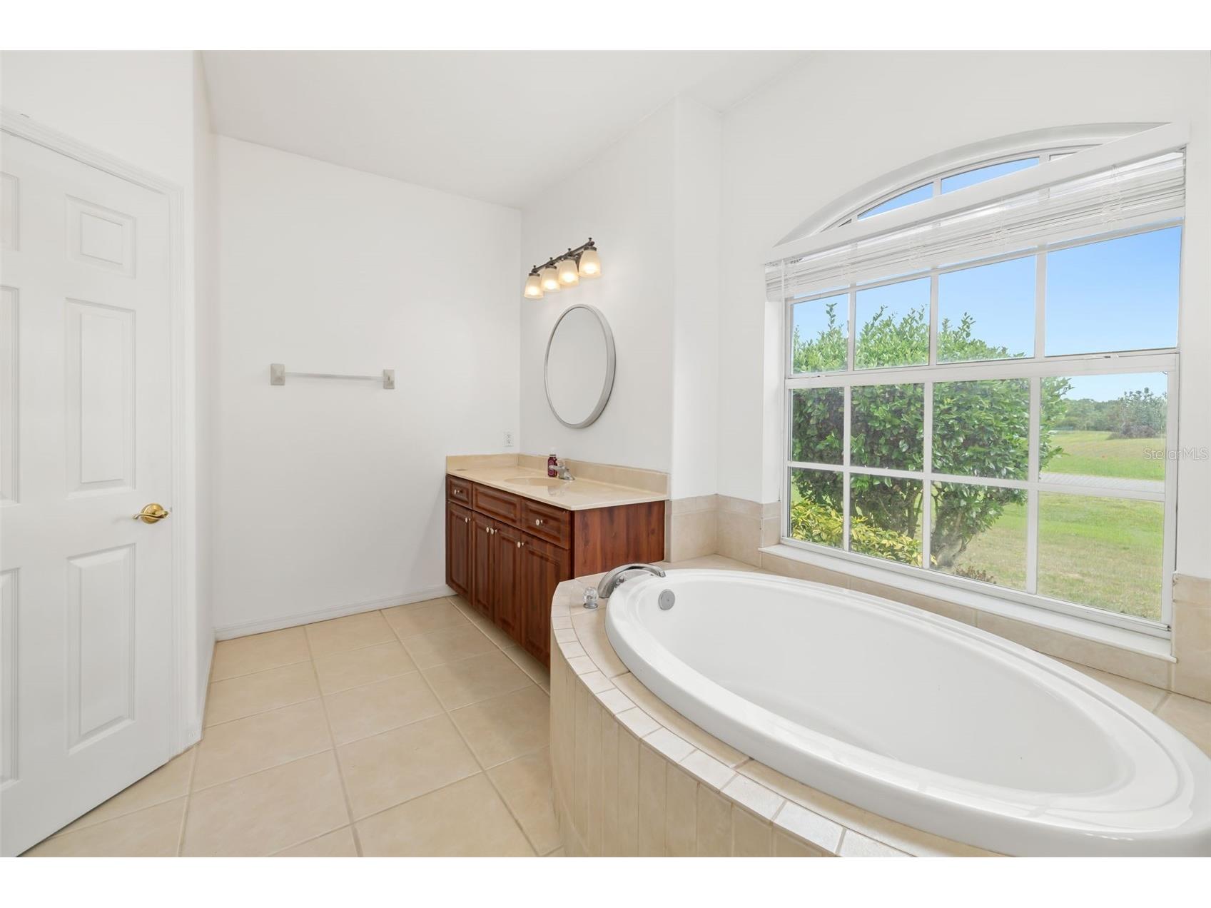 26117 82nd Avenue E Myakka City FL 34251 A4691877 image20
