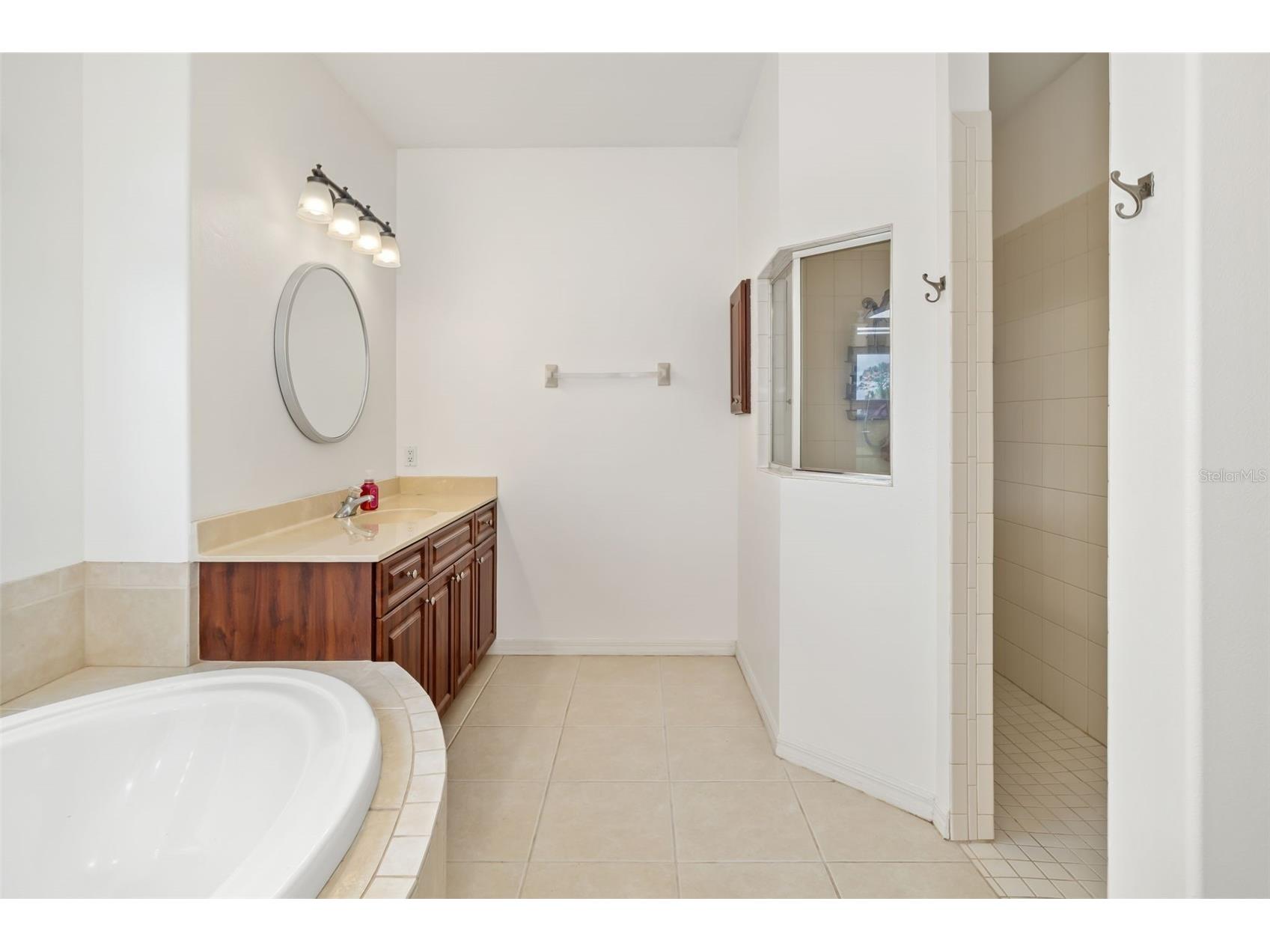26117 82nd Avenue E Myakka City FL 34251 A4691877 image21