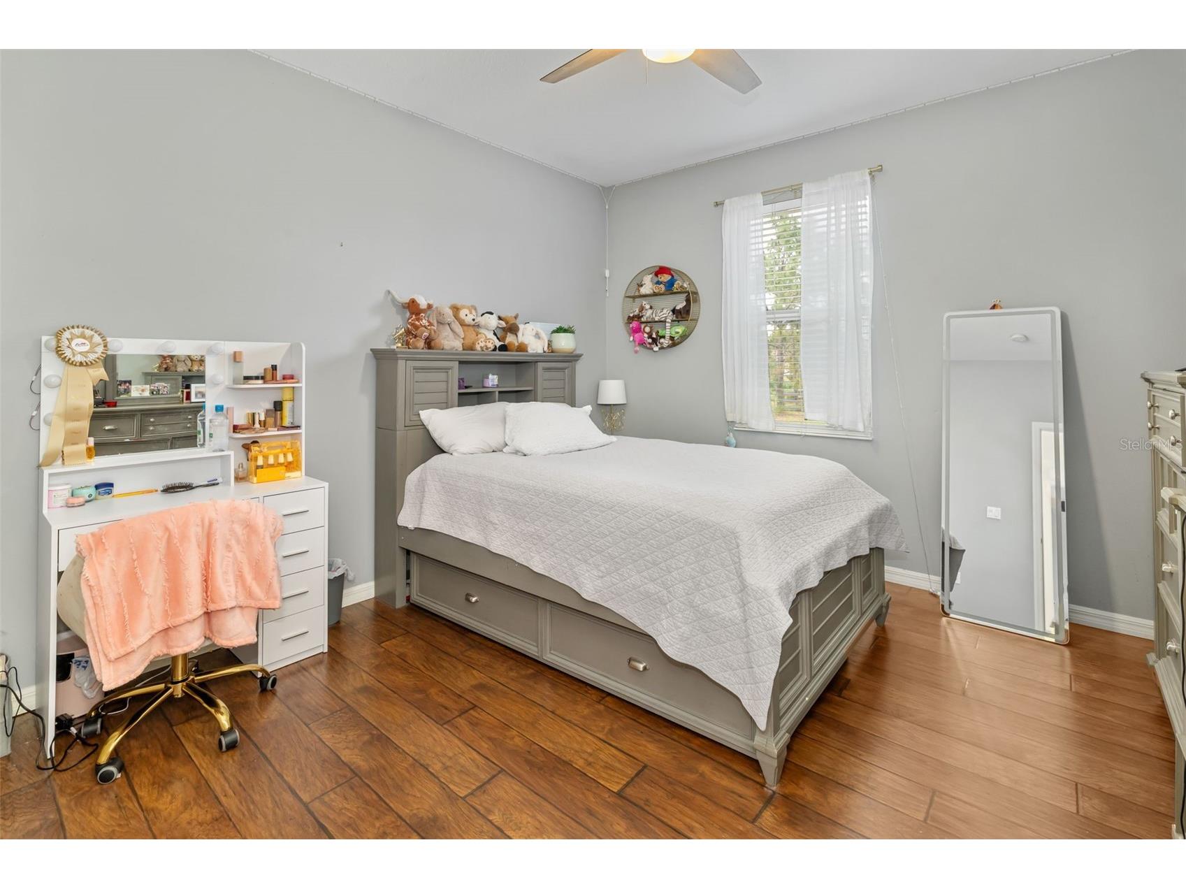 26117 82nd Avenue E Myakka City FL 34251 A4691877 image23
