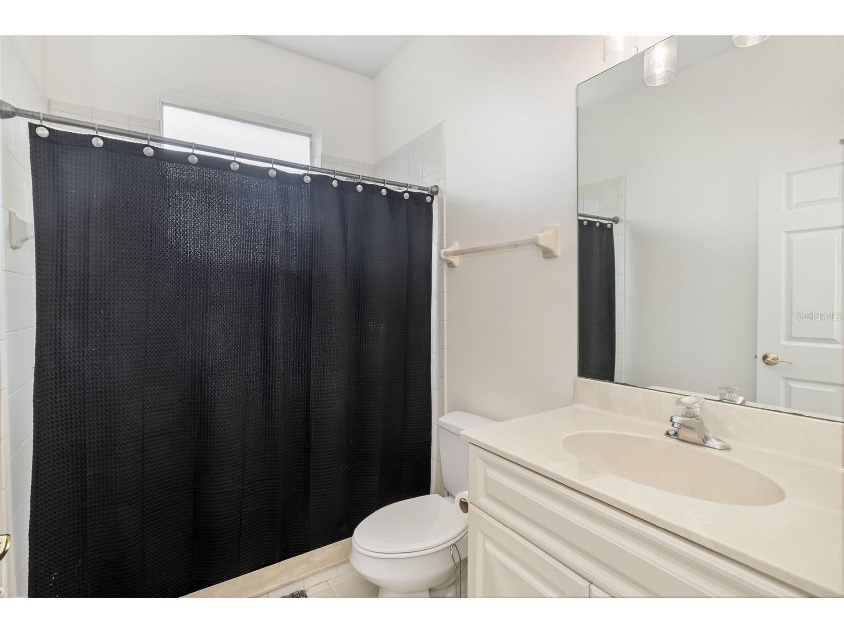26117 82nd Avenue E Myakka City FL 34251 A4691877 image25
