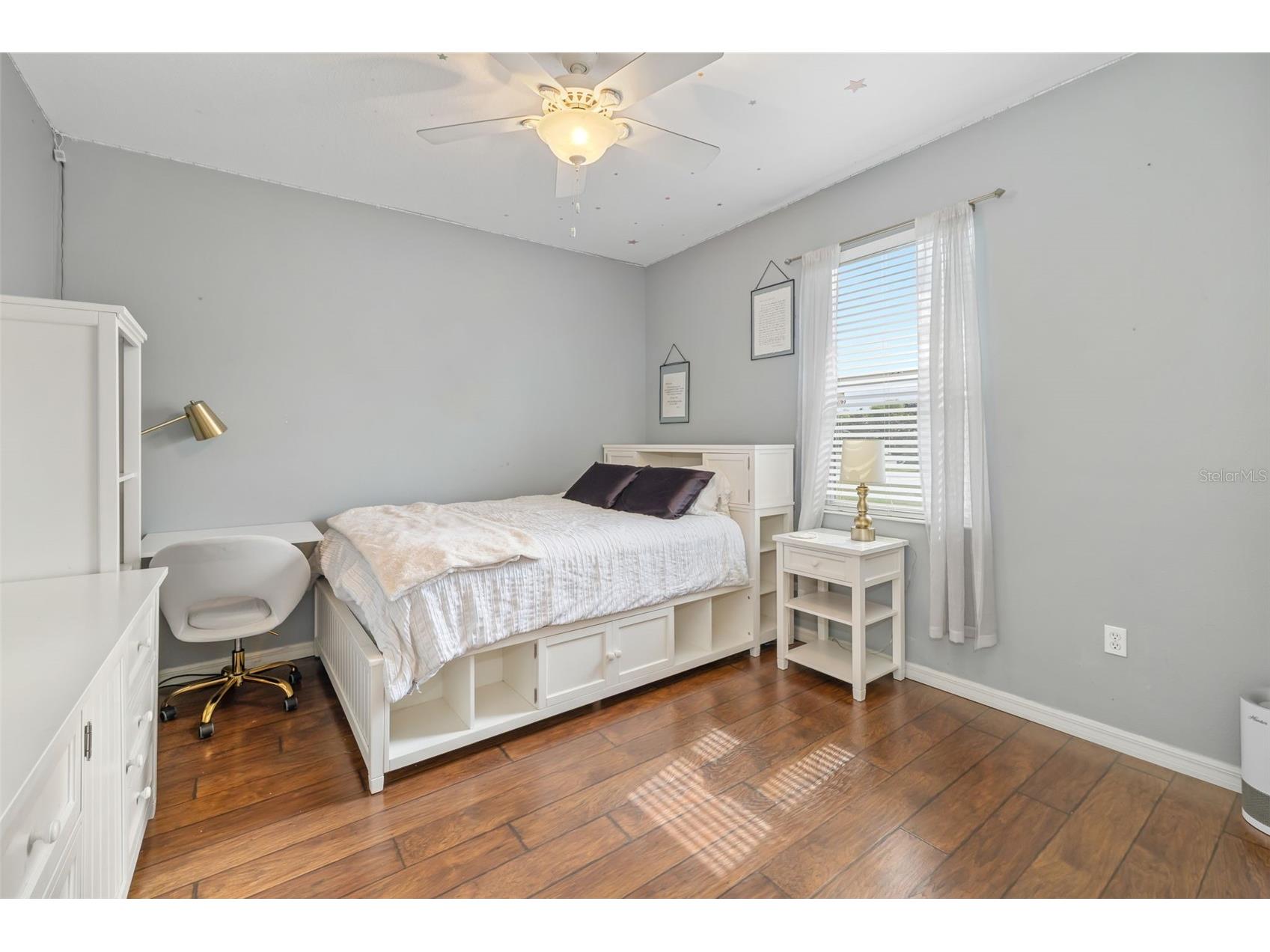 26117 82nd Avenue E Myakka City FL 34251 A4691877 image26