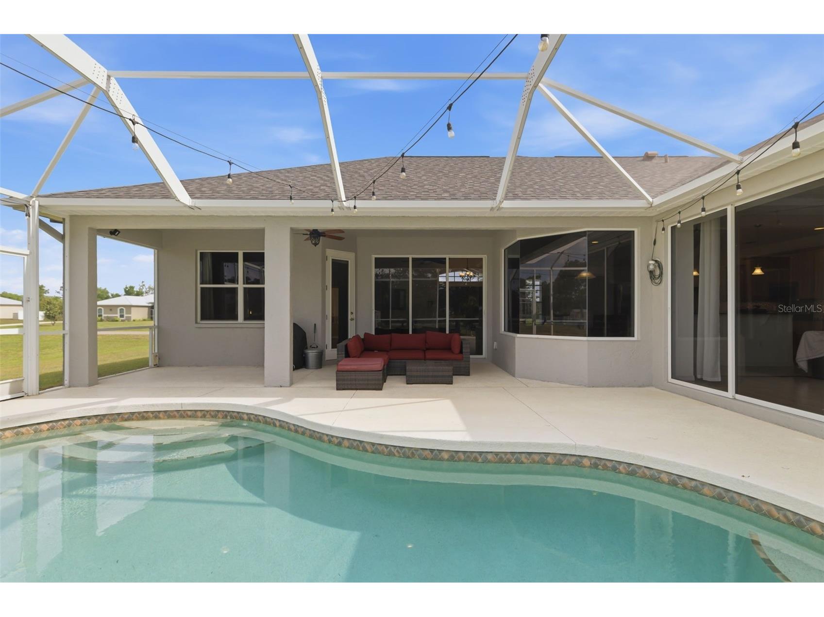 26117 82nd Avenue E Myakka City FL 34251 A4691877 image28