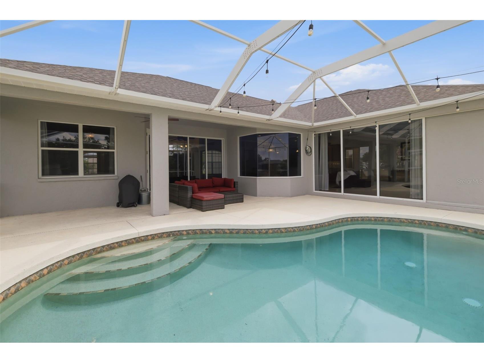 26117 82nd Avenue E Myakka City FL 34251 A4691877 image29