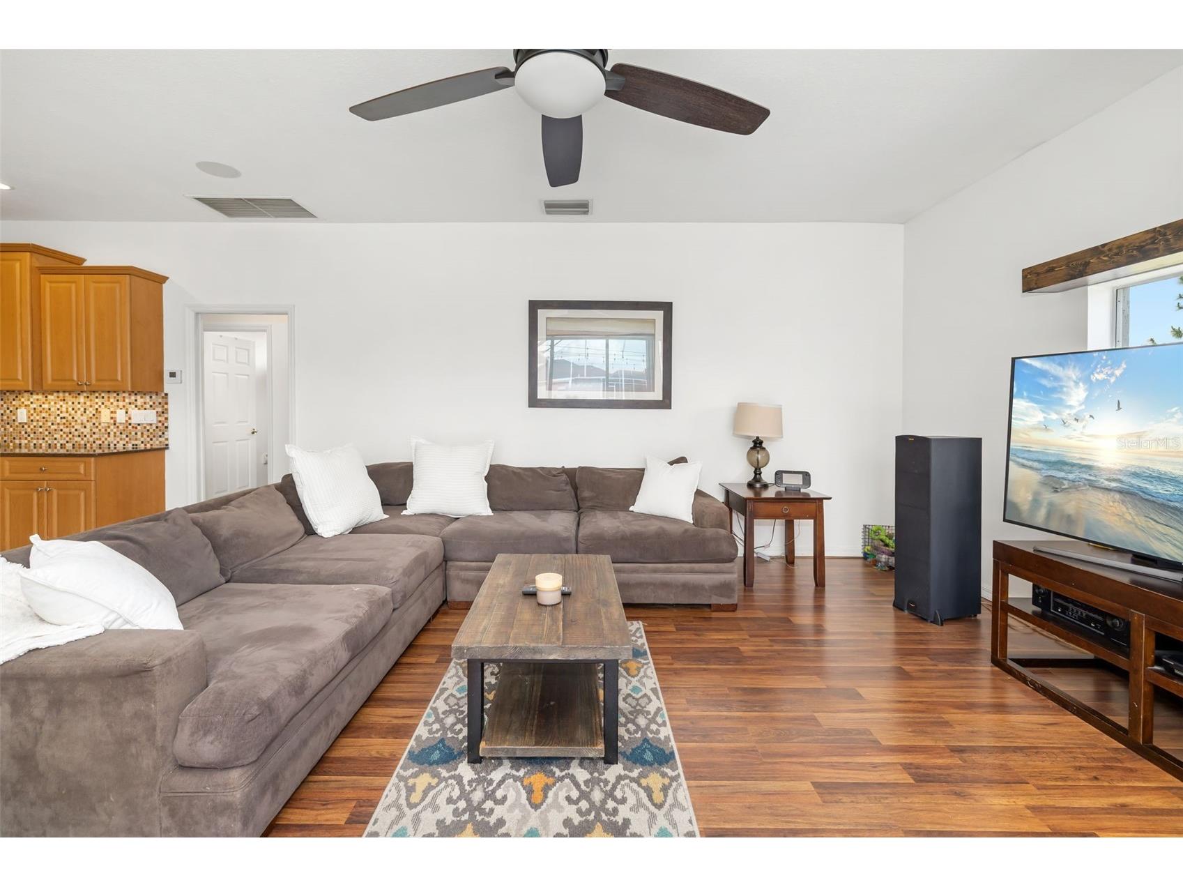 26117 82nd Avenue E Myakka City FL 34251 A4691877 image3