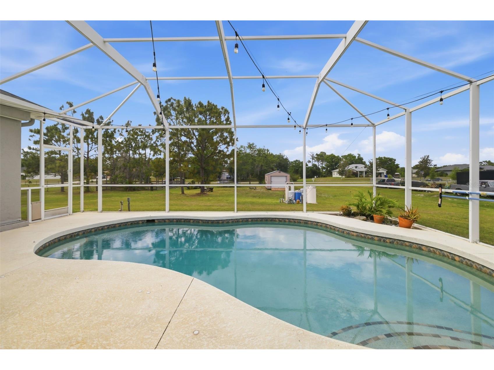 26117 82nd Avenue E Myakka City FL 34251 A4691877 image30