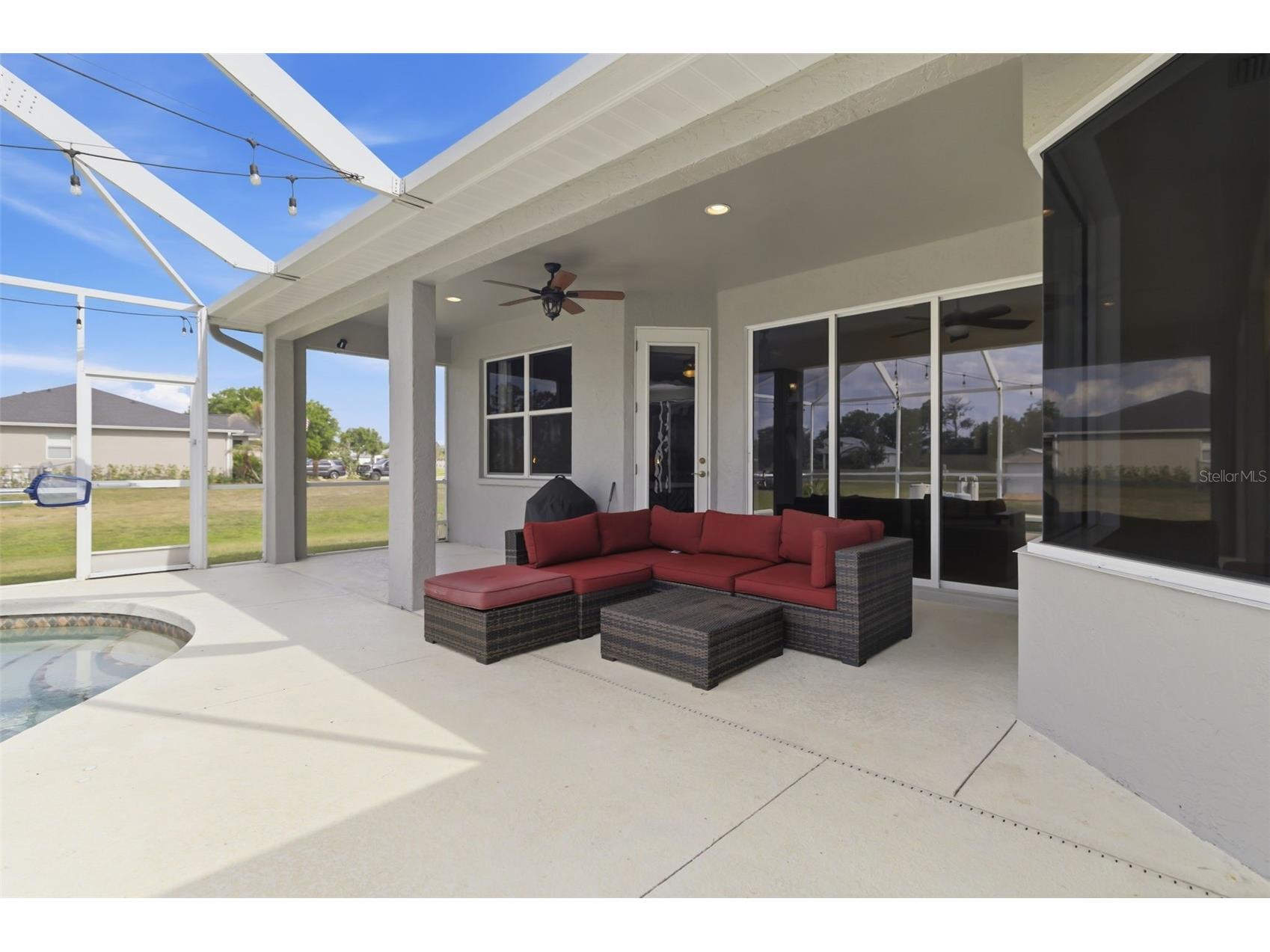 26117 82nd Avenue E Myakka City FL 34251 A4691877 image31