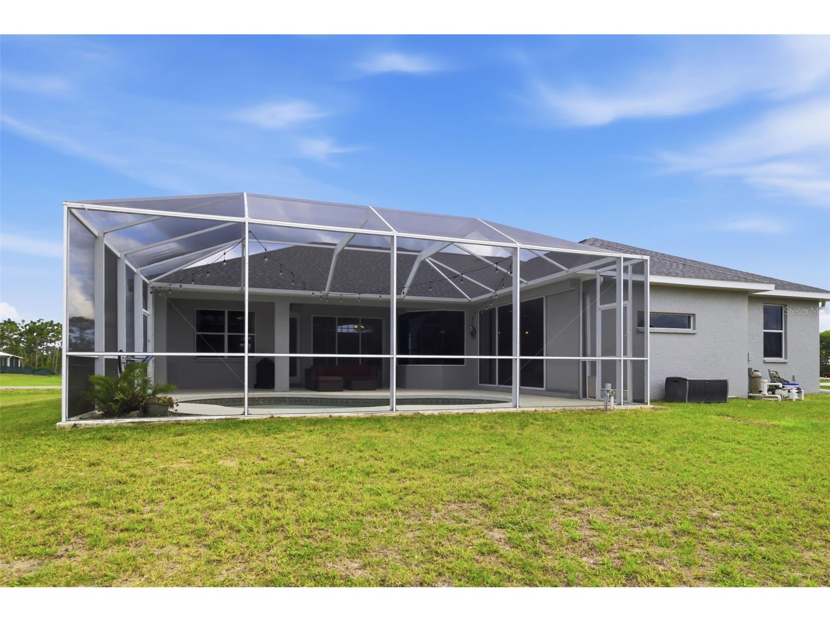 26117 82nd Avenue E Myakka City FL 34251 A4691877 image32
