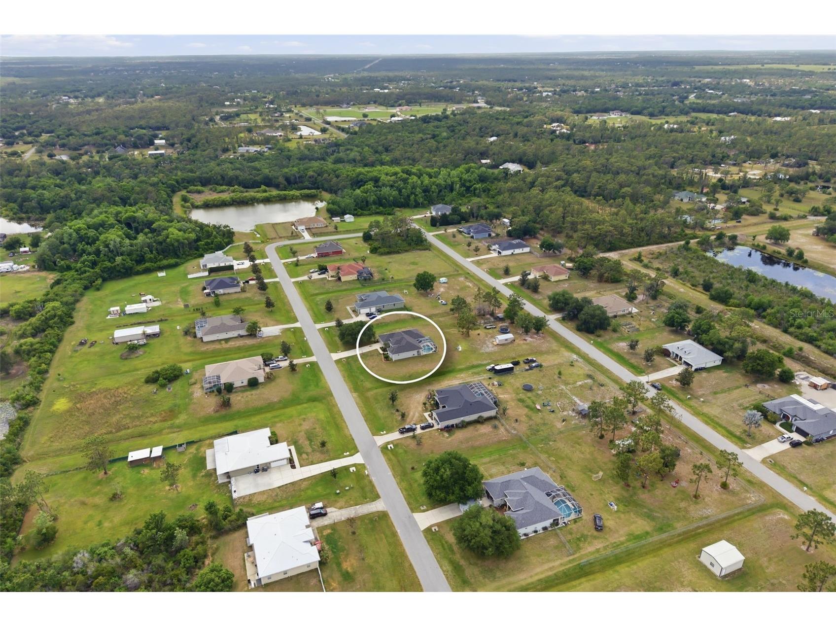 26117 82nd Avenue E Myakka City FL 34251 A4691877 image33