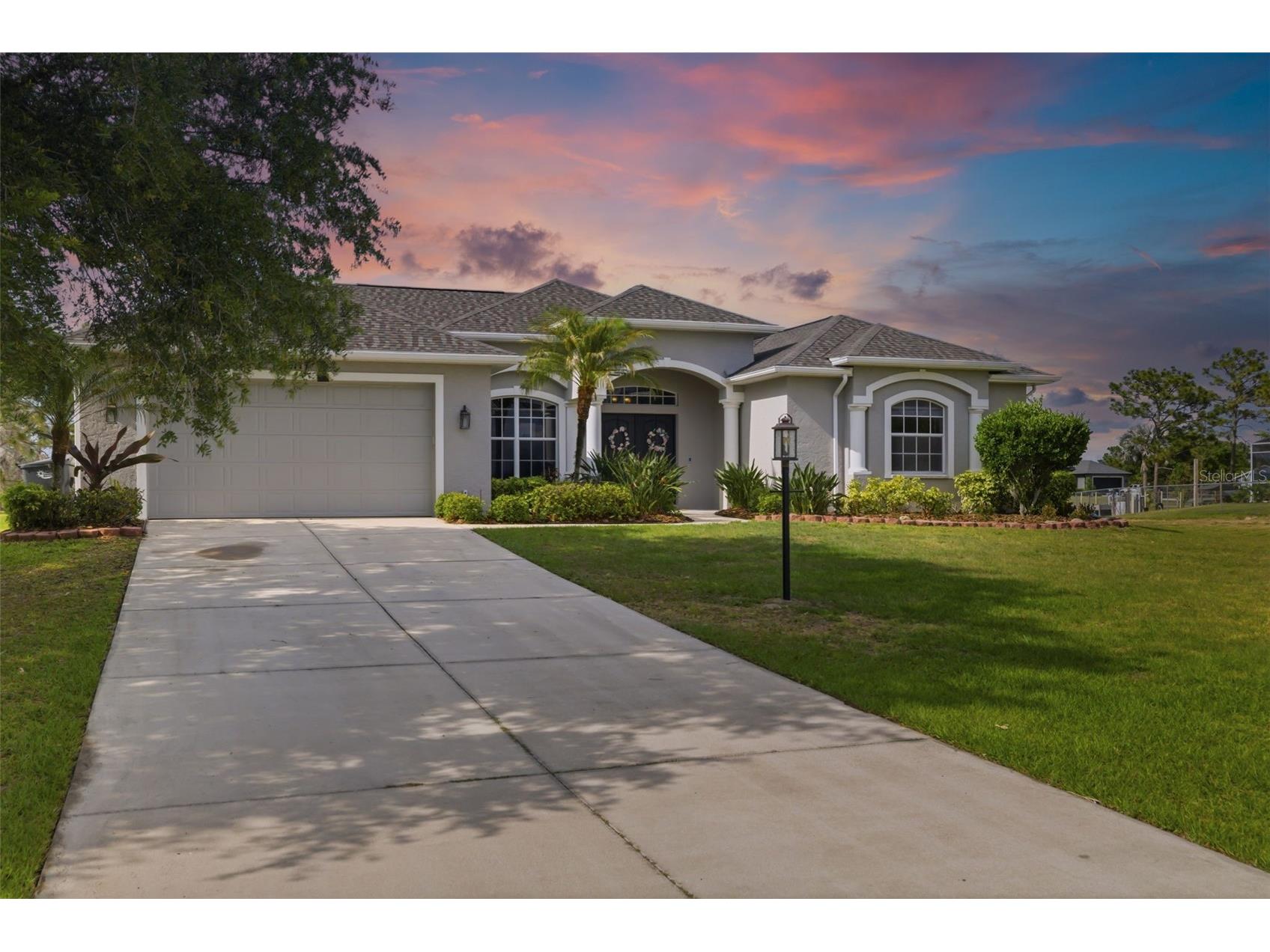 26117 82nd Avenue E Myakka City FL 34251 A4691877 image34
