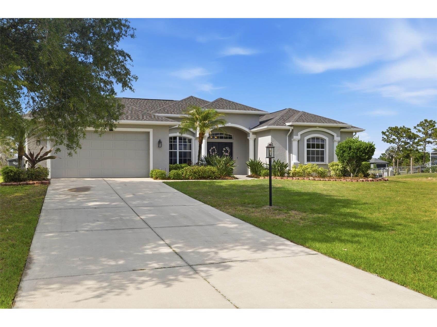 26117 82nd Avenue E Myakka City FL 34251 A4691877 image35