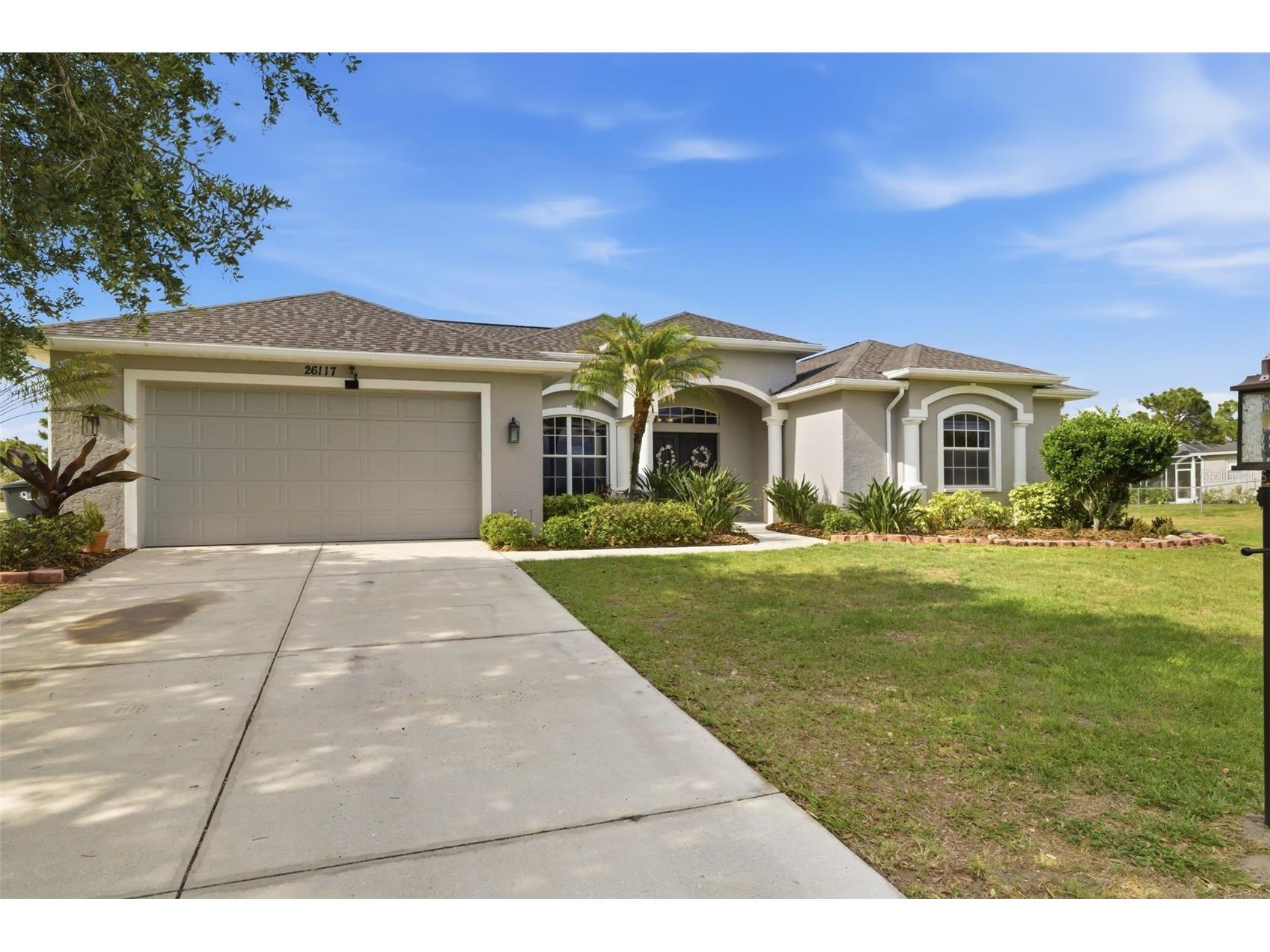 26117 82nd Avenue E Myakka City FL 34251 A4691877 image36
