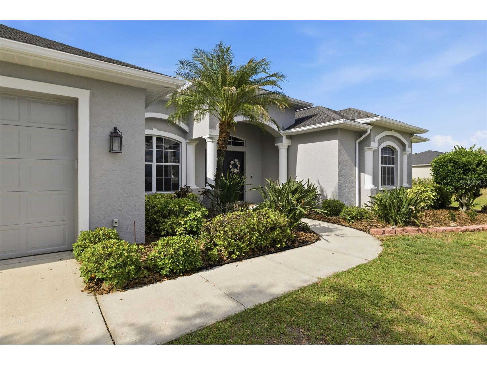 26117 82nd Avenue E Myakka City FL 34251 A4691877 image37