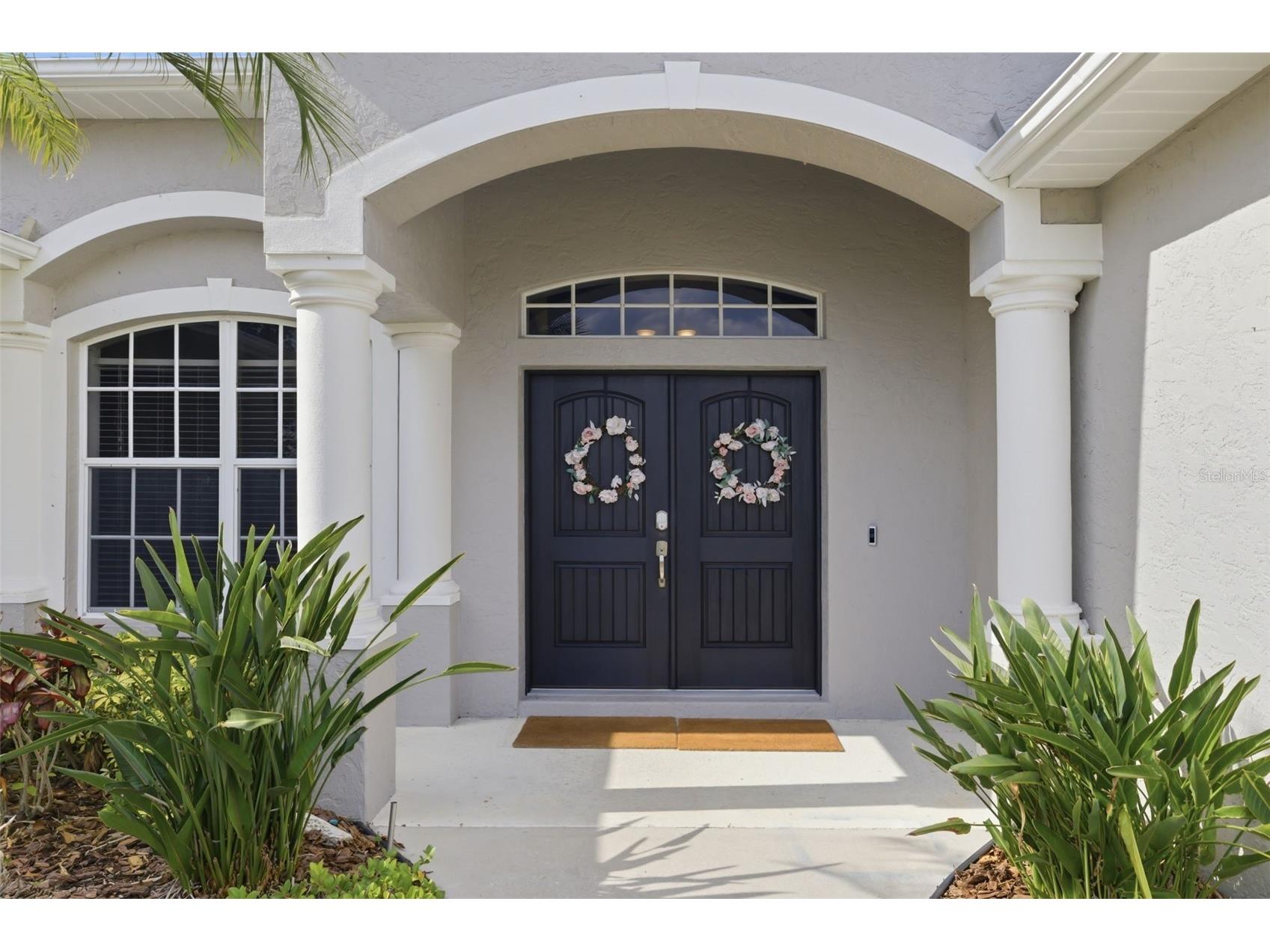 26117 82nd Avenue E Myakka City FL 34251 A4691877 image38