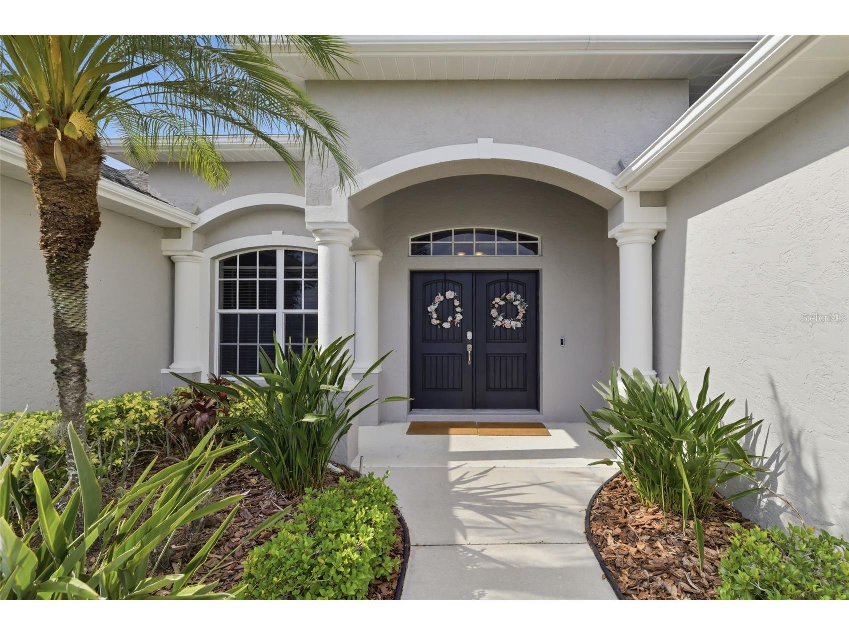 26117 82nd Avenue E Myakka City FL 34251 A4691877 image39