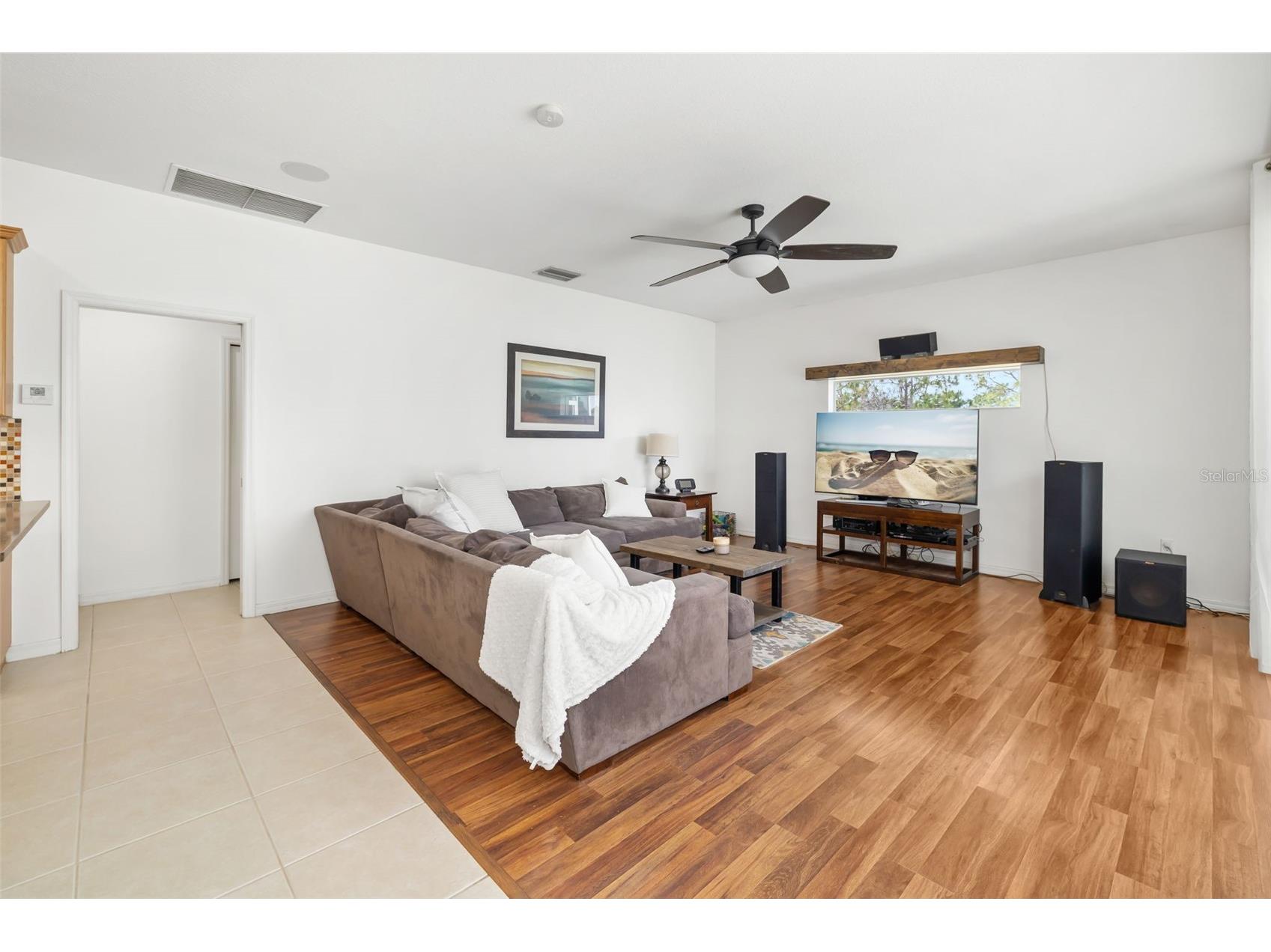 26117 82nd Avenue E Myakka City FL 34251 A4691877 image4