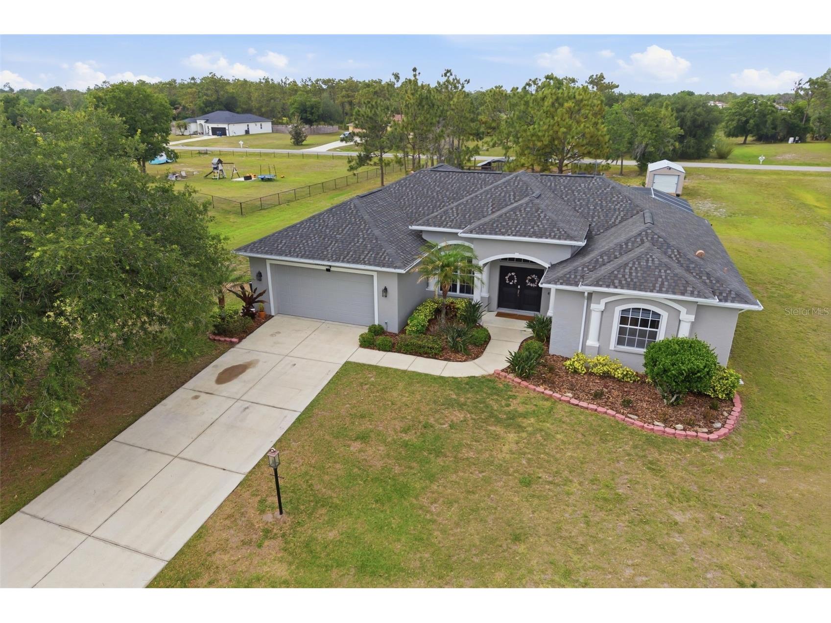 26117 82nd Avenue E Myakka City FL 34251 A4691877 image40