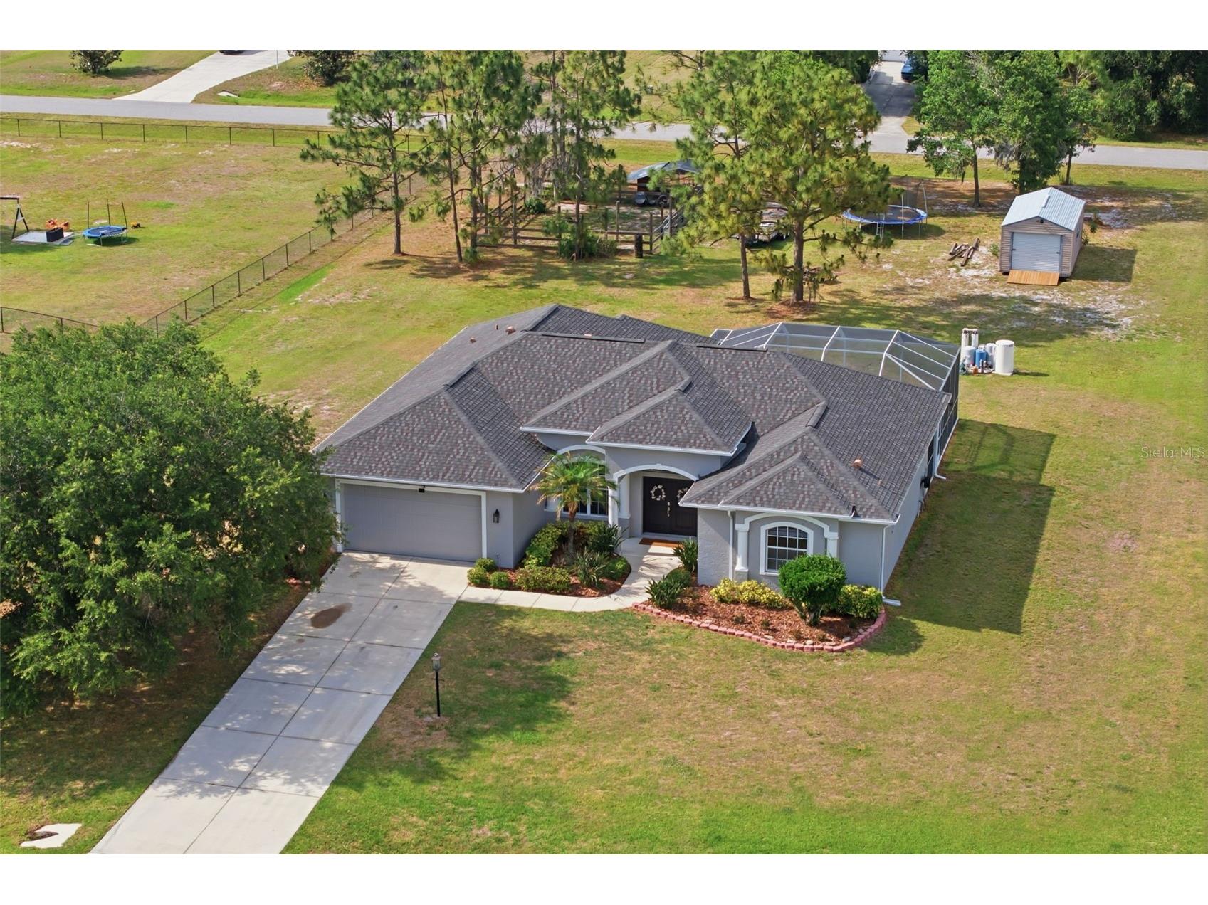 26117 82nd Avenue E Myakka City FL 34251 A4691877 image41