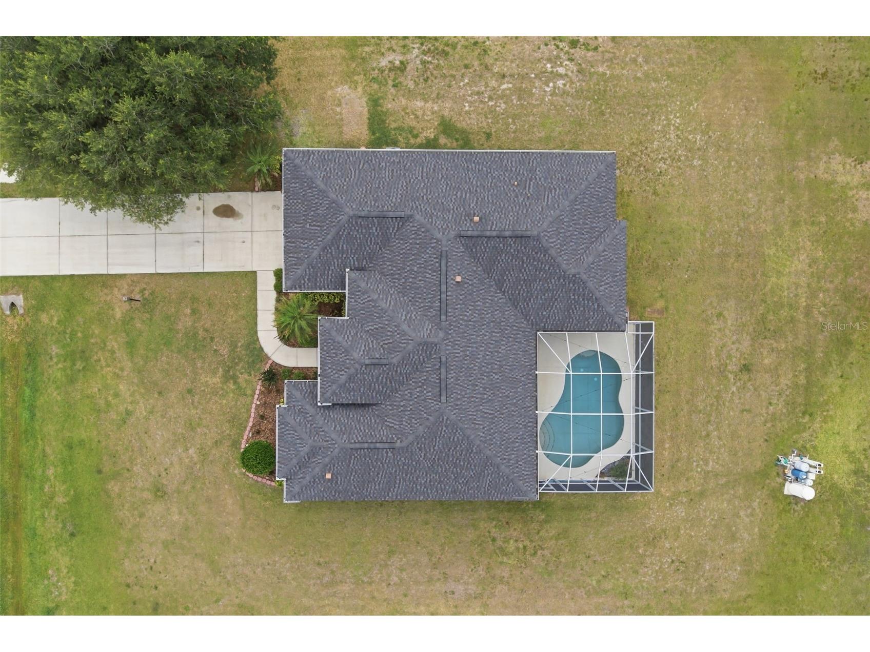 26117 82nd Avenue E Myakka City FL 34251 A4691877 image42