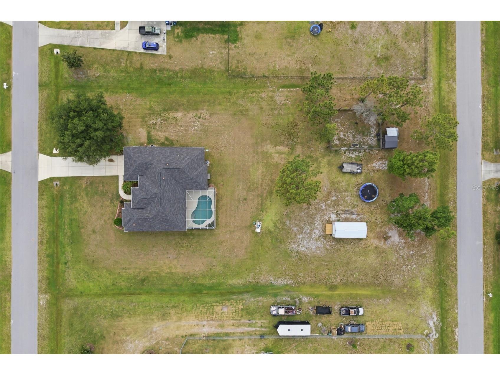 26117 82nd Avenue E Myakka City FL 34251 A4691877 image43