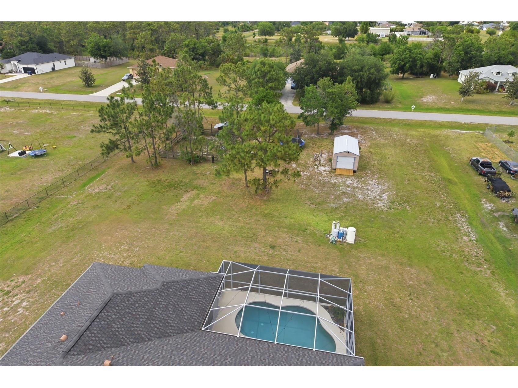 26117 82nd Avenue E Myakka City FL 34251 A4691877 image44