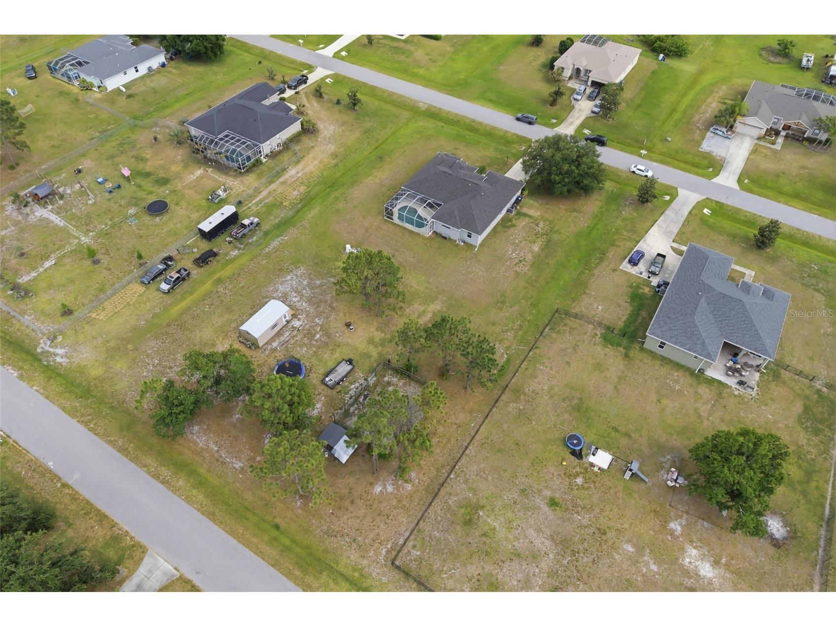 26117 82nd Avenue E Myakka City FL 34251 A4691877 image45