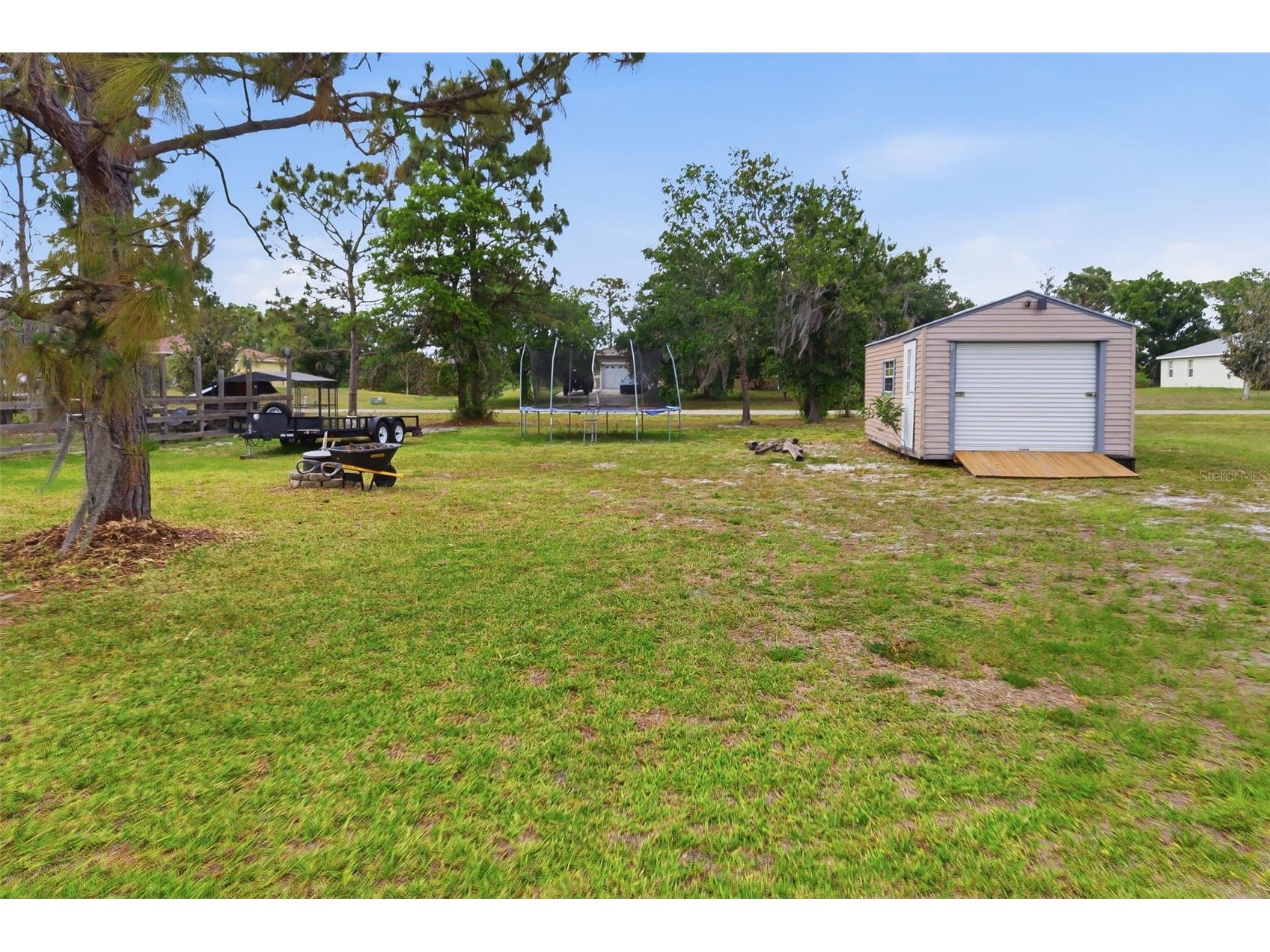 26117 82nd Avenue E Myakka City FL 34251 A4691877 image46