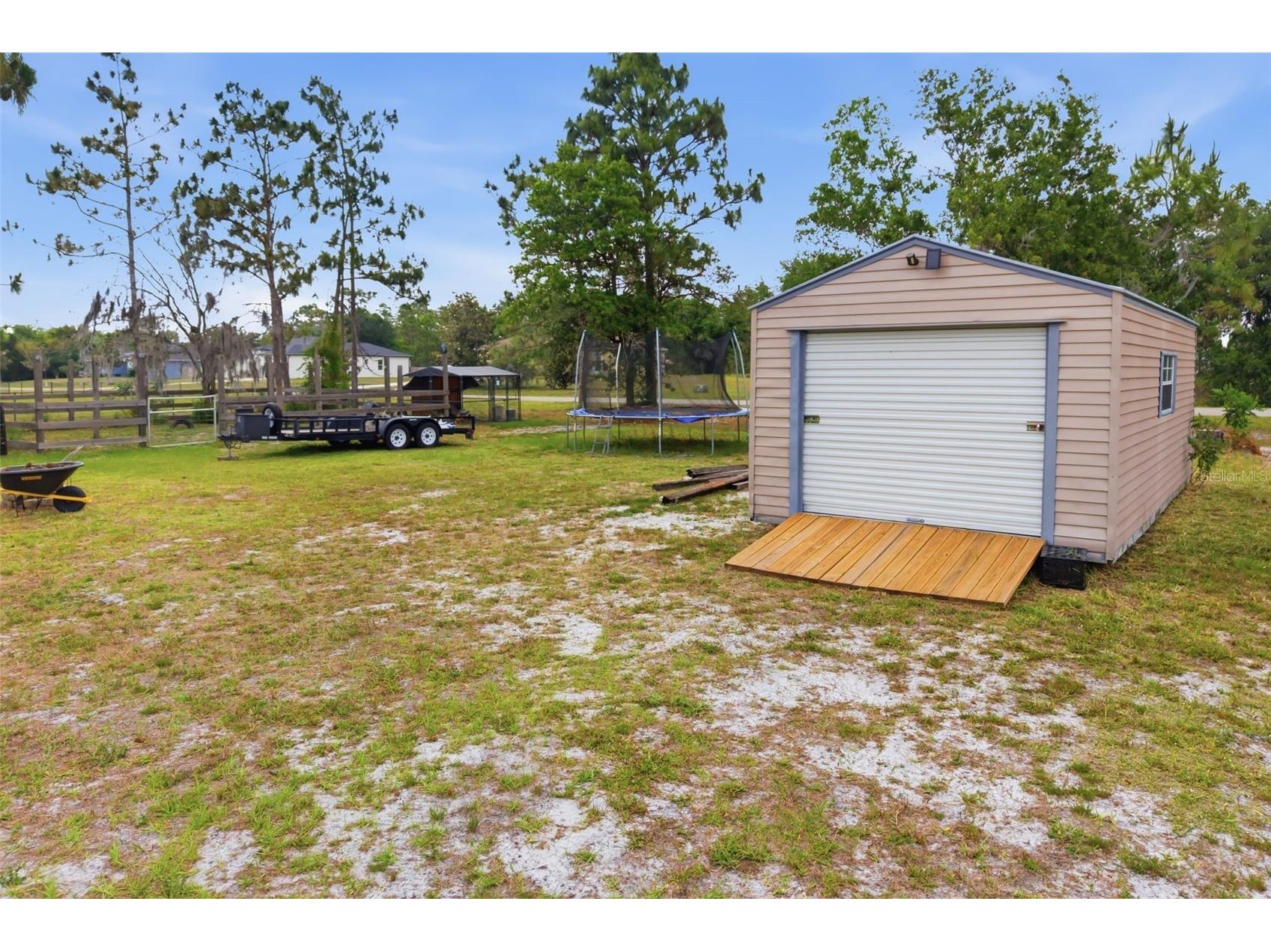 26117 82nd Avenue E Myakka City FL 34251 A4691877 image47