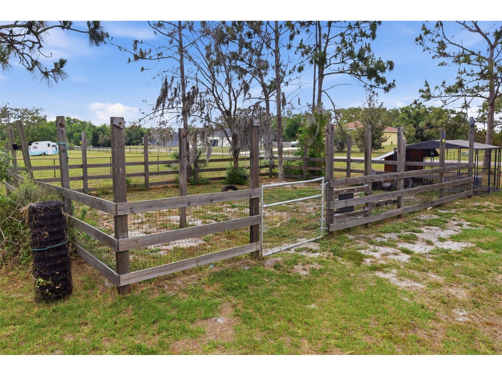26117 82nd Avenue E Myakka City FL 34251 A4691877 image48