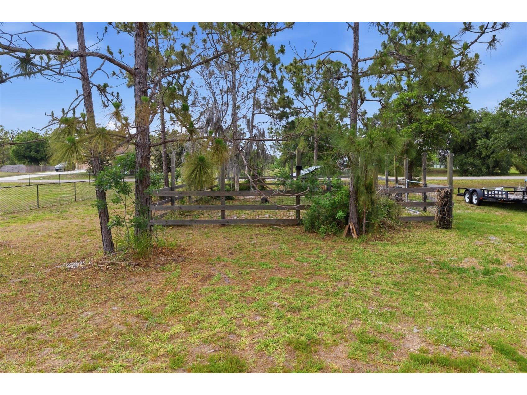 26117 82nd Avenue E Myakka City FL 34251 A4691877 image49